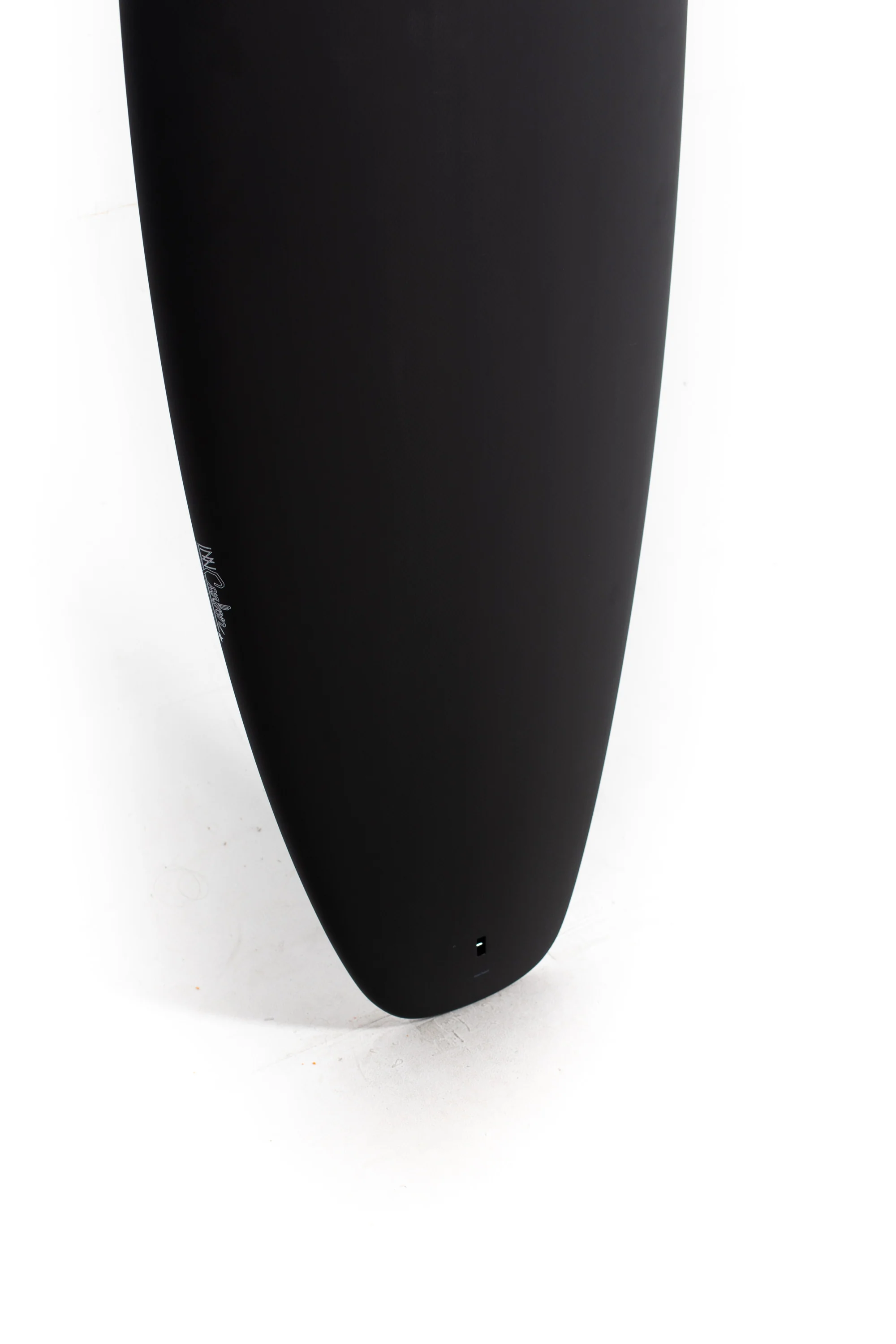 Pukas Surfboards - EASY MOOD by David Santos - INNCARBON - FCS II - 6'0" x 20.69 x 2.62 - 34.73L - Image 7
