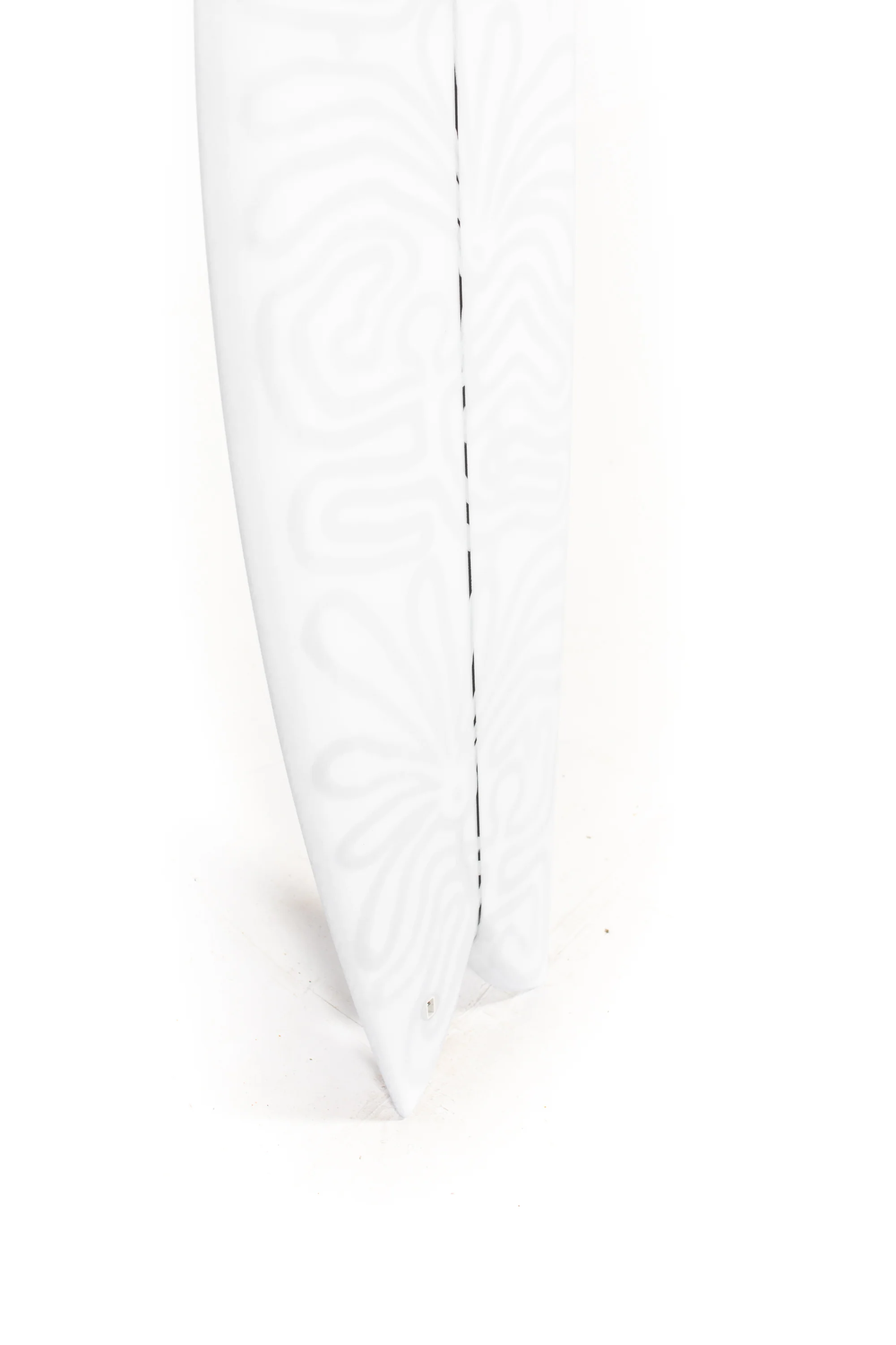 CUSTOM for Sidris - Pukas Surfboards- FISH by David Santos - 5'11" x 20.63 x 2.59 - 36.8L - DS00xxx - Image 7