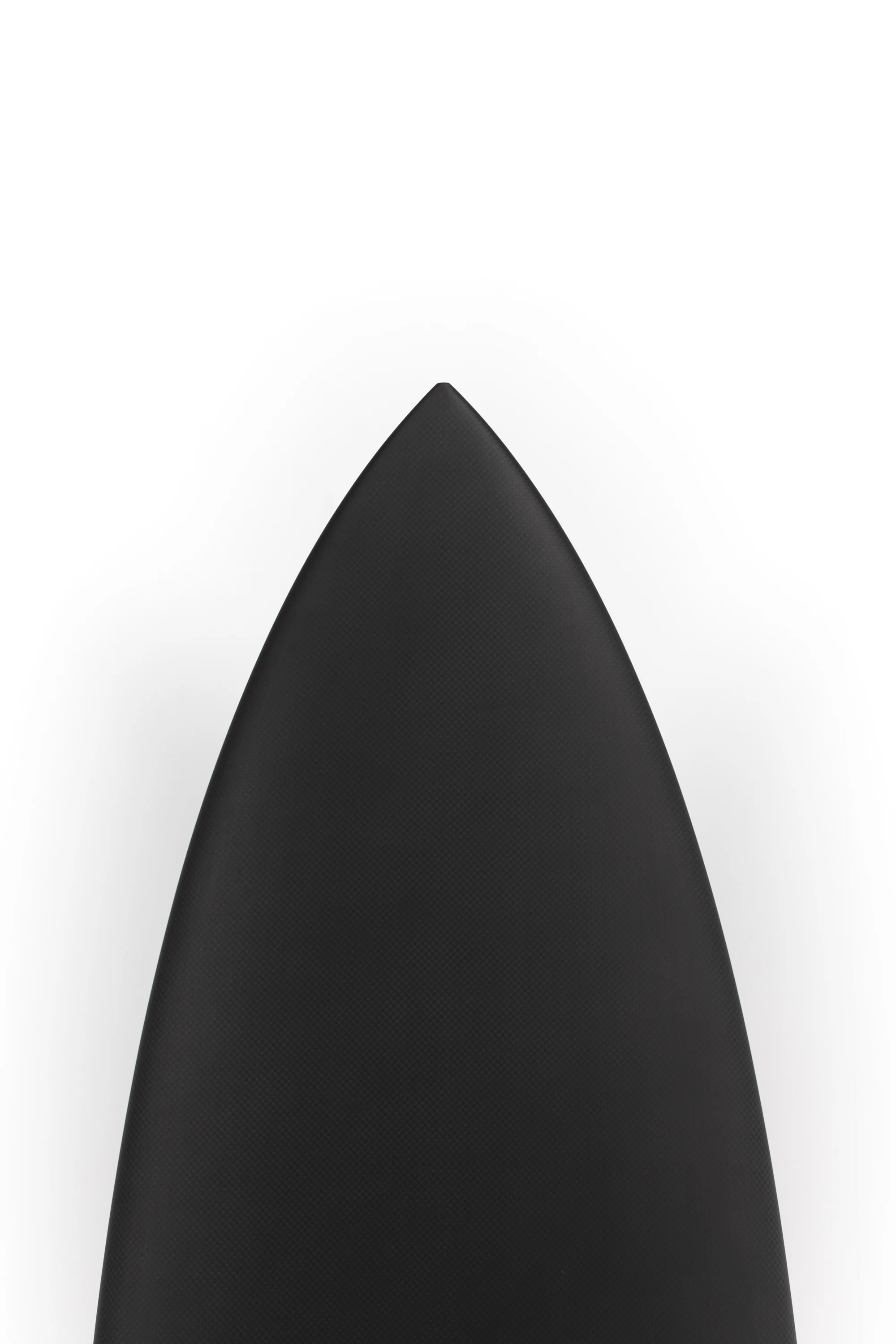 Pukas Surfboards - Flying Diamond by David Santos - INNCARBON - FUT - 5'10" x 19.25 x 2.4 - 28.52L - Image 3