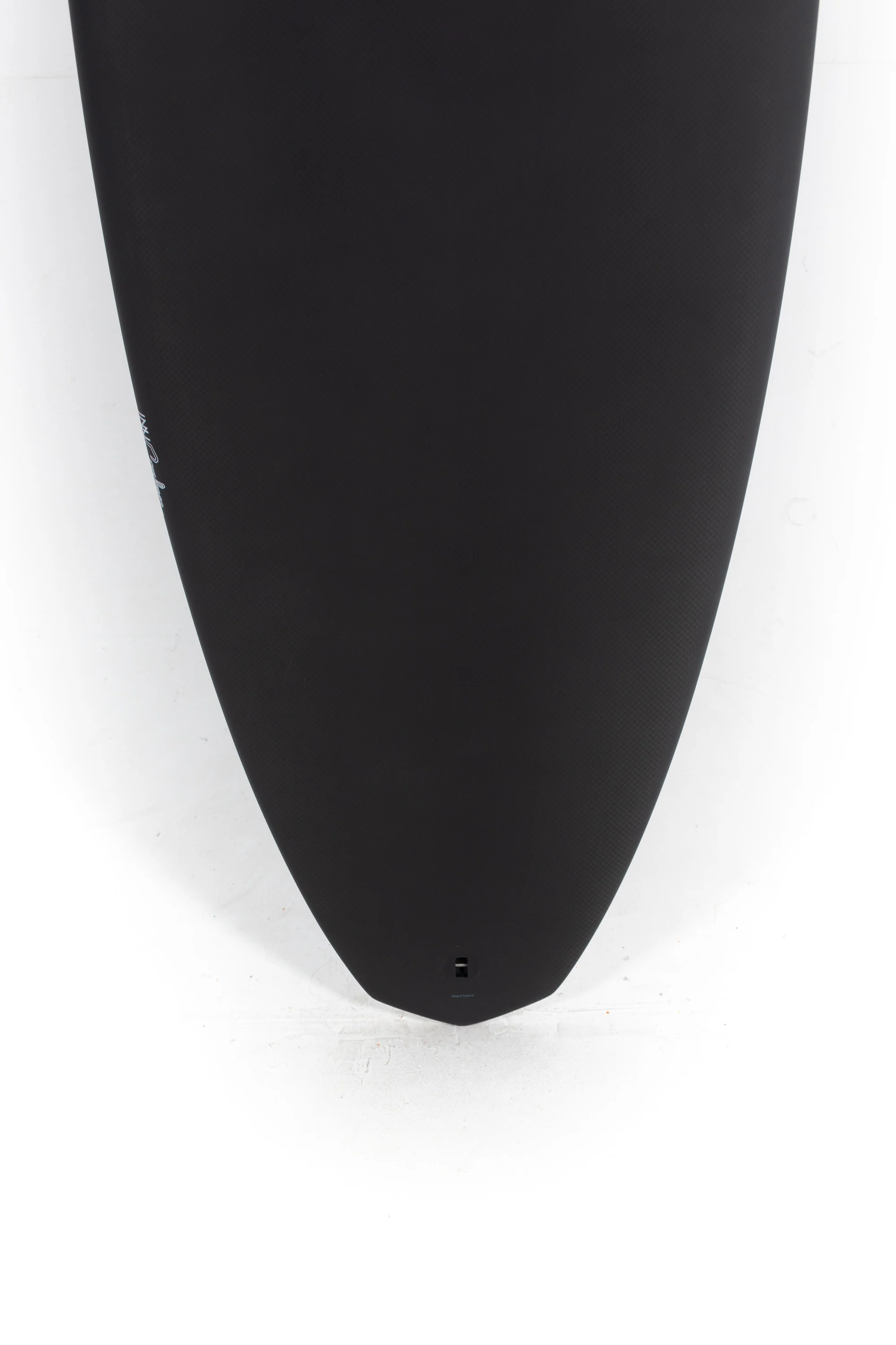 Pukas Surfboards - Flying Diamond by David Santos - INNCARBON - FUT - 5'10" x 19.25 x 2.4 - 28.52L - Image 4