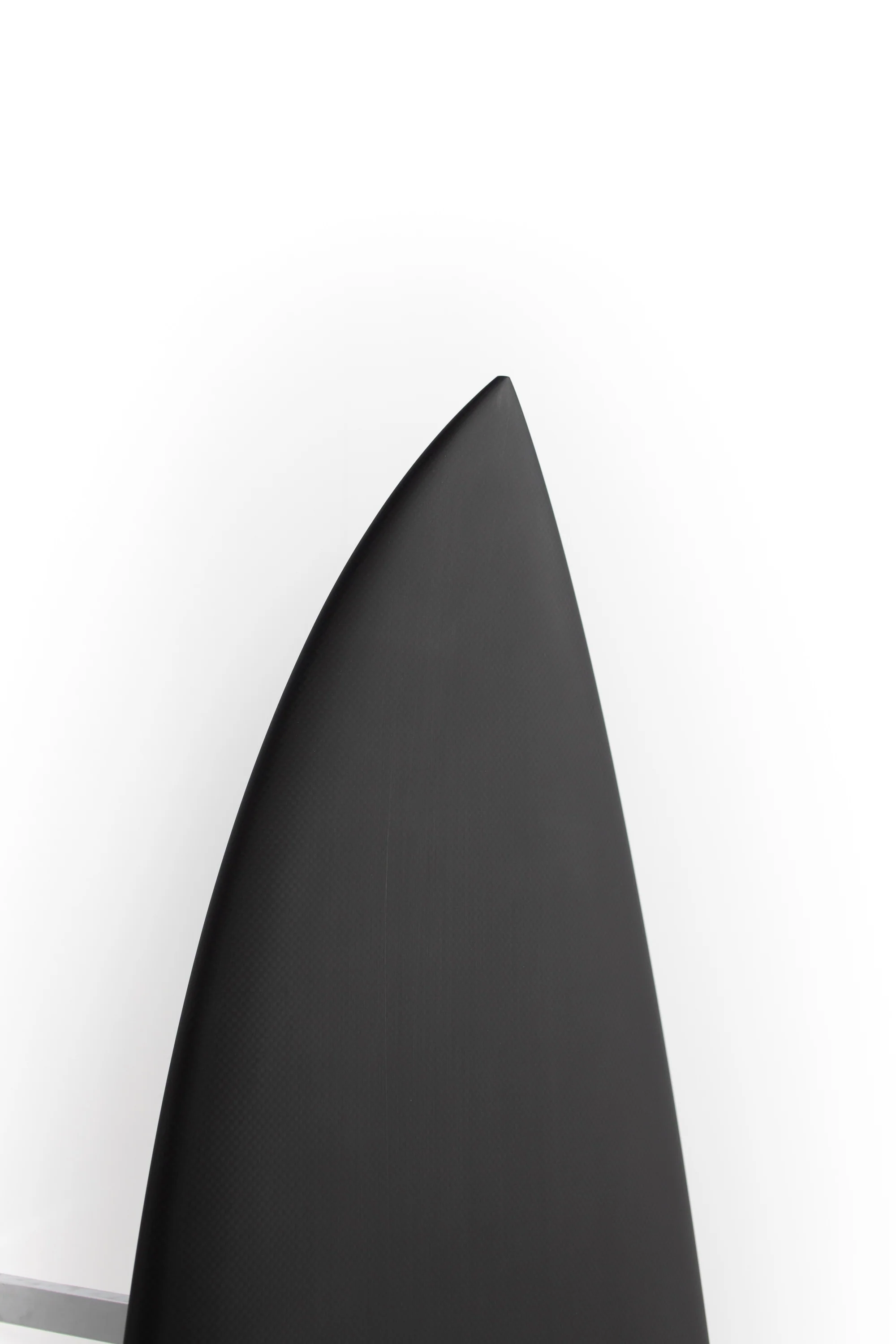 Pukas Surfboards - Flying Diamond by David Santos - INNCARBON - FUT - 5'10" x 19.25 x 2.4 - 28.52L - Image 6