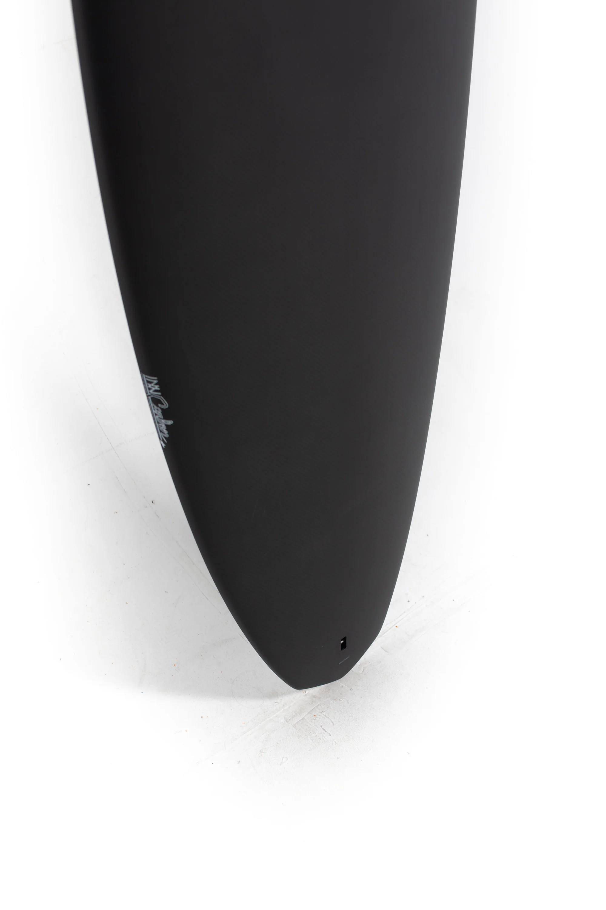 Pukas Surfboards - Flying Diamond by David Santos - INNCARBON - FUT - 5'10" x 19.25 x 2.4 - 28.52L - Image 7