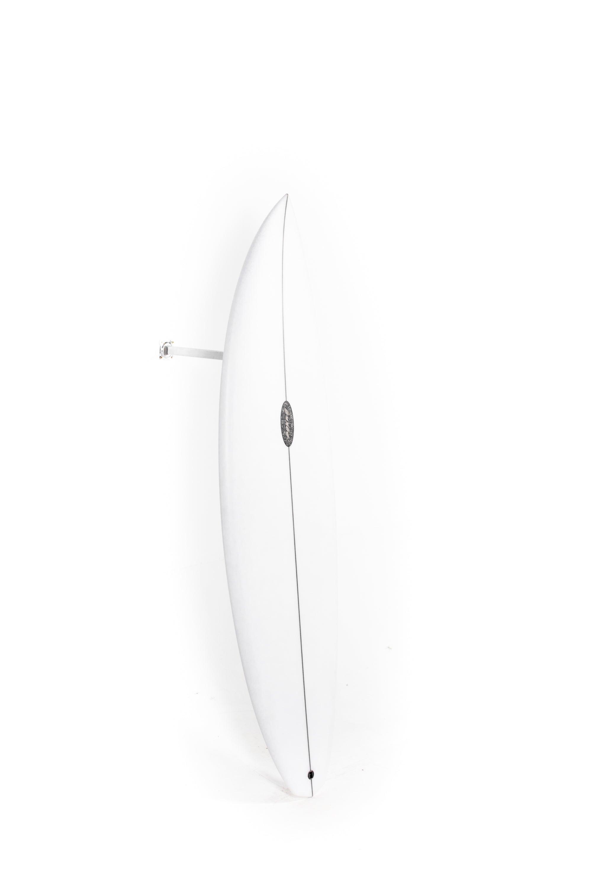 Pukas Surfboards- Flying Diamond by David Santos - 5'8" x 19.10 x 2.29 - 26.5L - DS00115 - Image 5