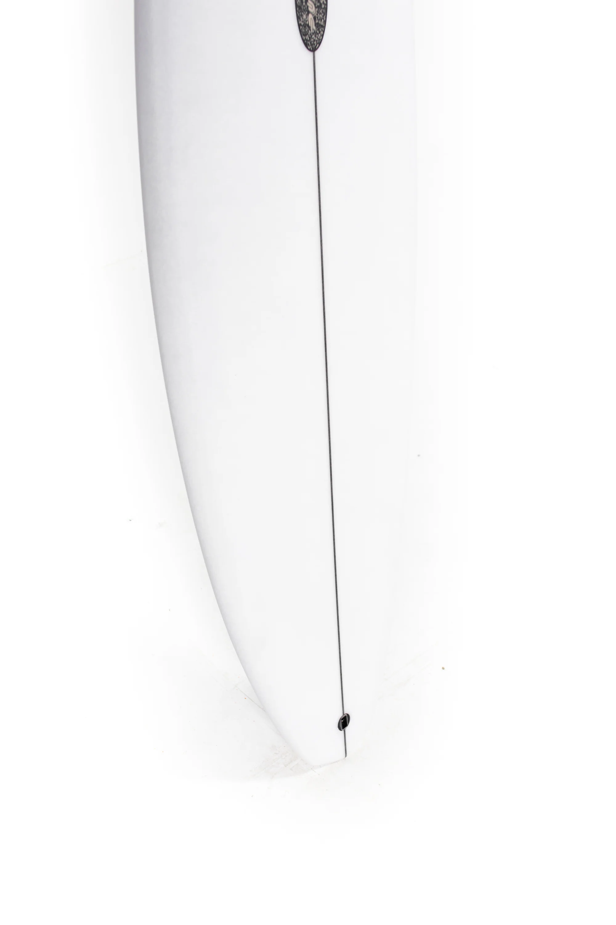 Pukas Surfboards- Flying Diamond by David Santos - 5'8" x 19.10 x 2.29 - 26.5L - DS00115 - Image 7