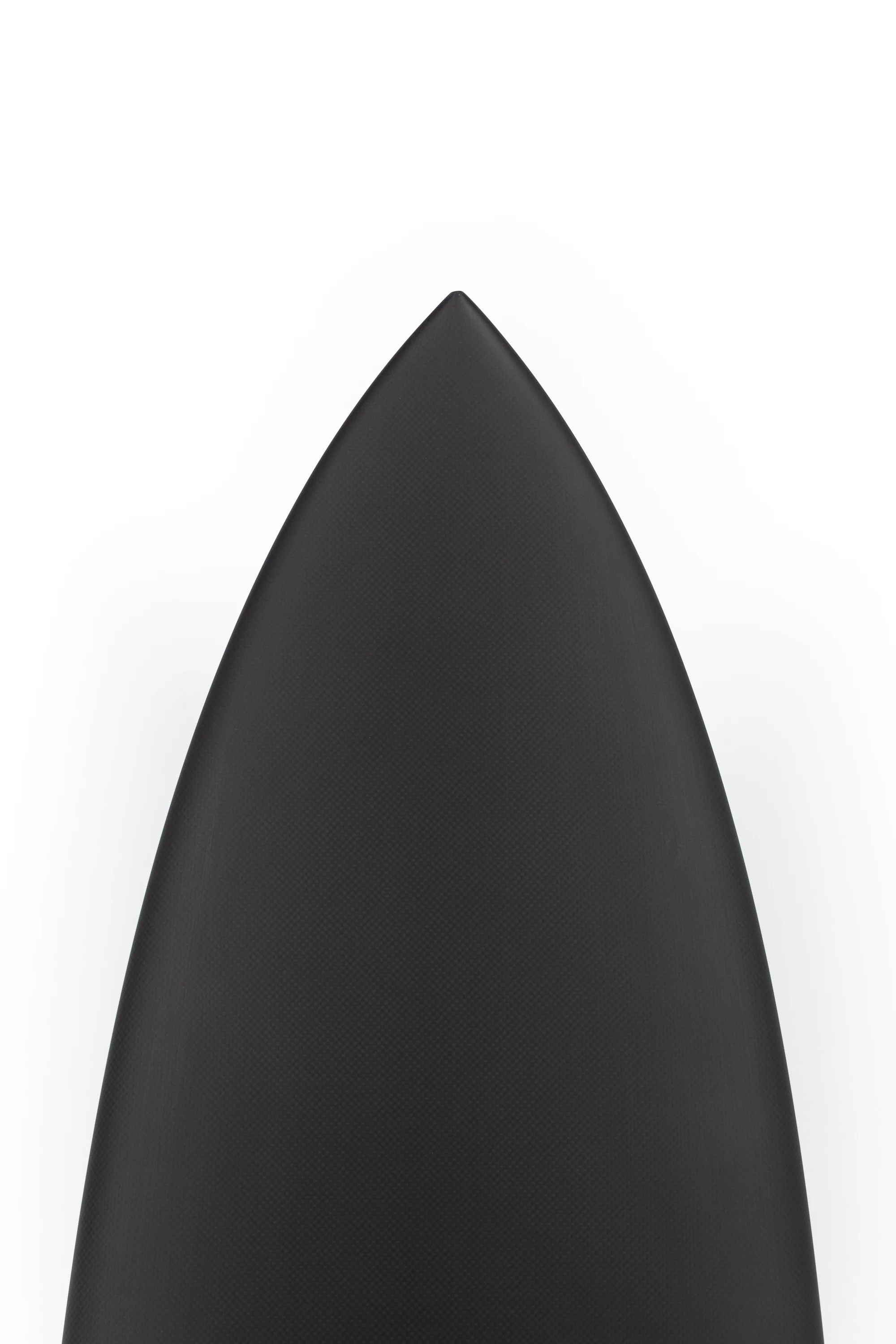Pukas Surfboards- Flying Diamond by David Santos - INNCARBON - FUT - 6'0" x 19.37 x 2.4 - 30.49L - Image 3