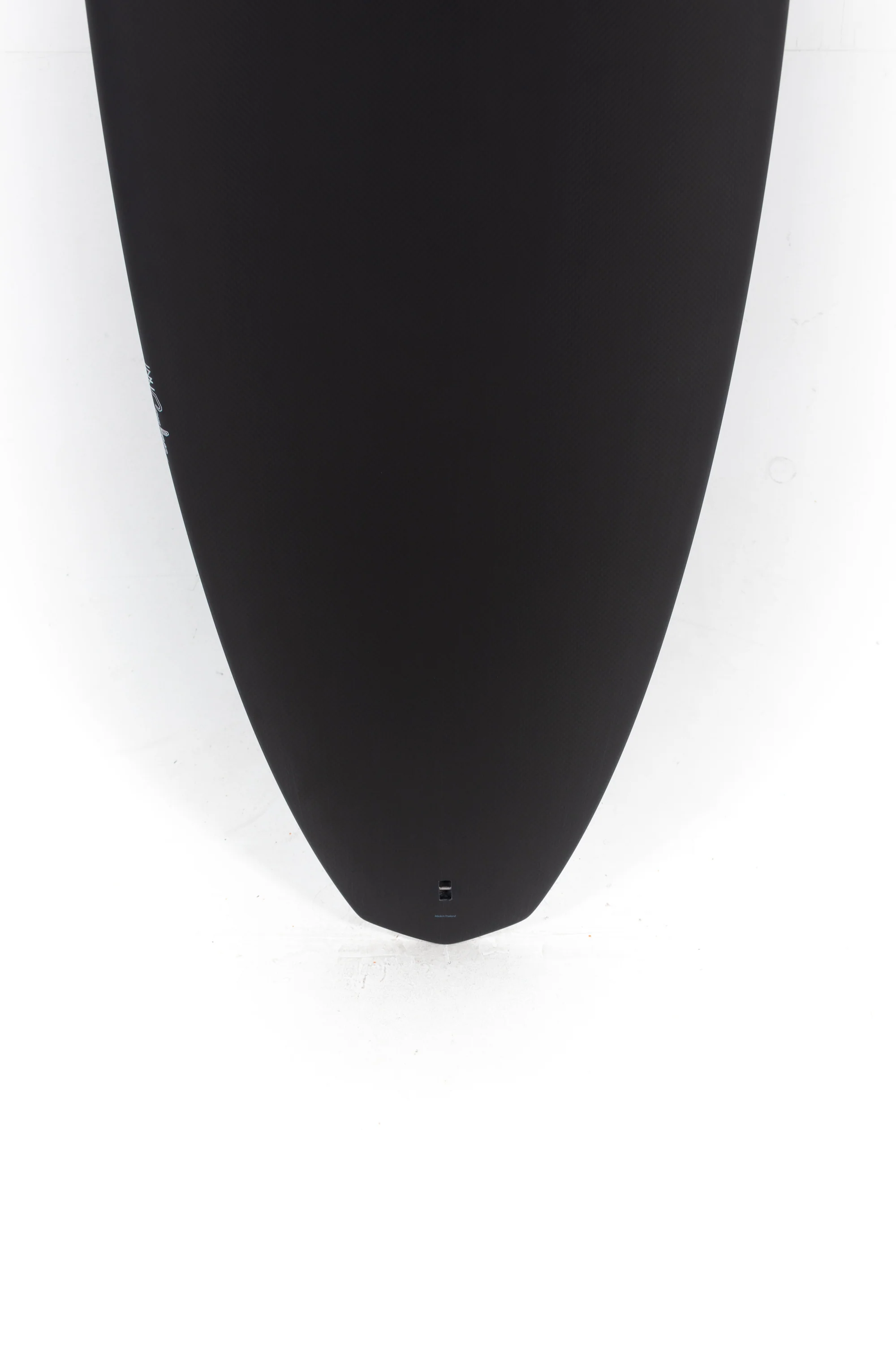 Pukas Surfboards- Flying Diamond by David Santos - INNCARBON - FUT - 6'0" x 19.37 x 2.4 - 30.49L - Image 4