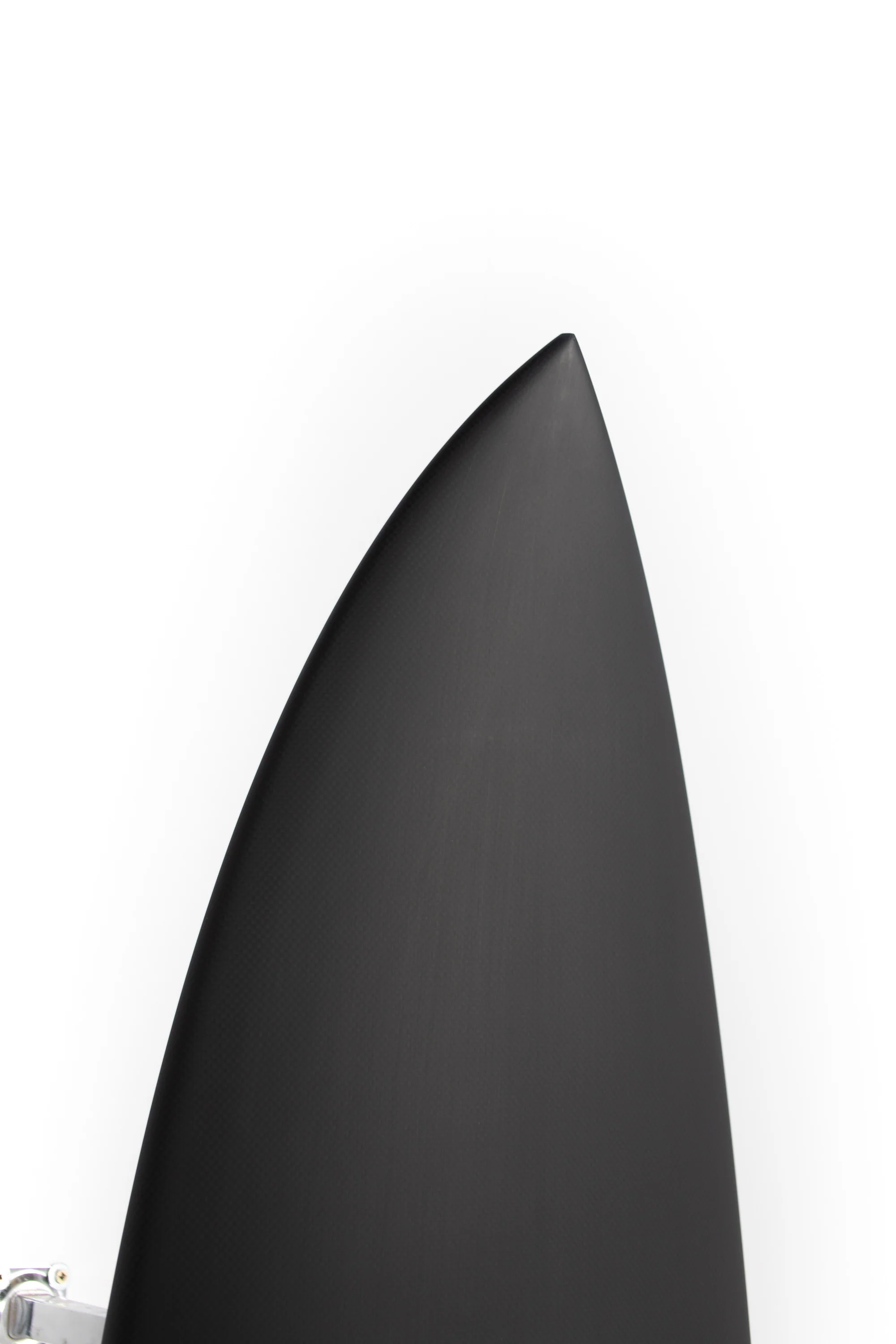 Pukas Surfboards- Flying Diamond by David Santos - INNCARBON - FUT - 6'0" x 19.37 x 2.4 - 30.49L - Image 6
