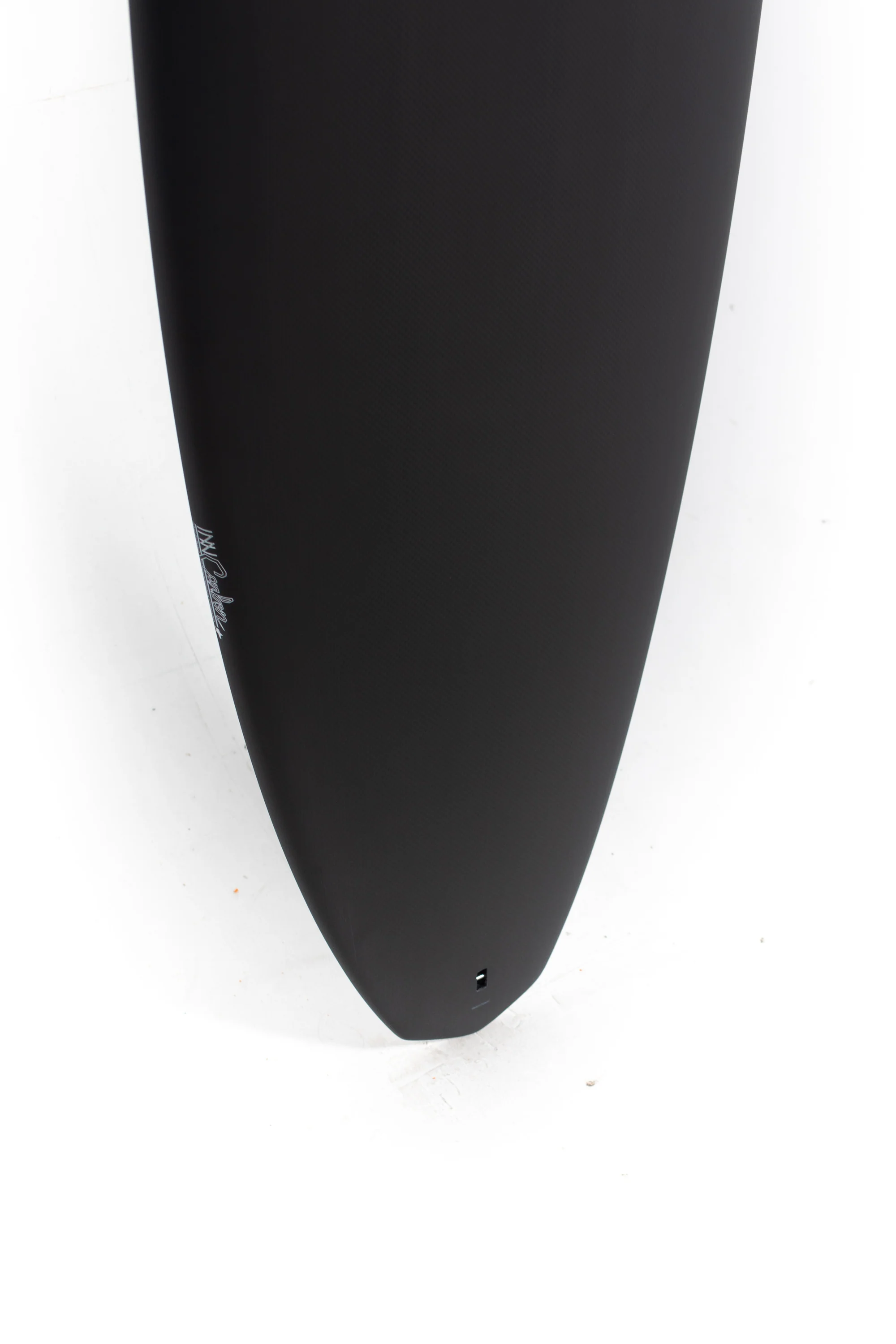 Pukas Surfboards- Flying Diamond by David Santos - INNCARBON - FUT - 6'0" x 19.37 x 2.4 - 30.49L - Image 7