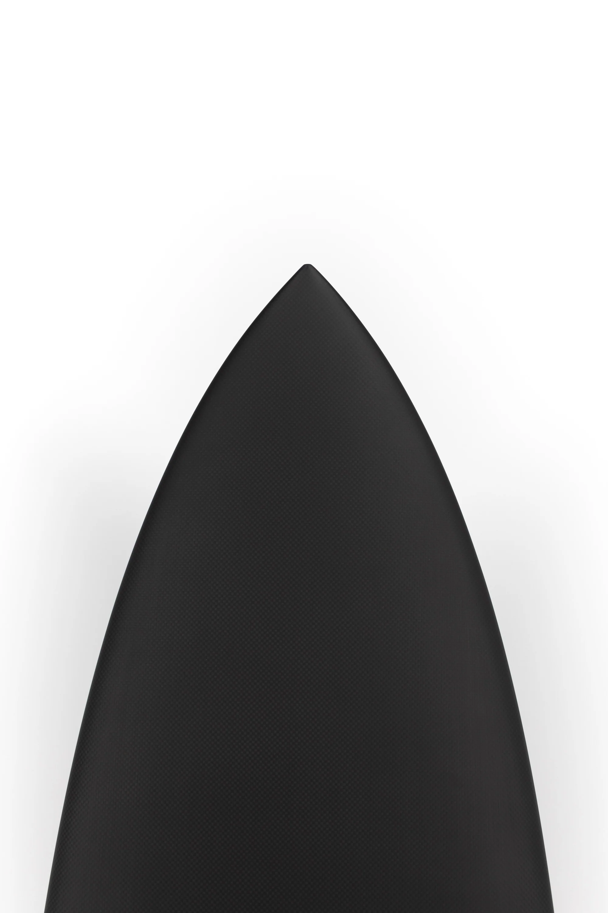 Pukas Surfboards- Flying Diamond by David Santos -  INNCARBON - FUT - 6'2" x 19.5 x 2.5 - 32.54L - Image 3