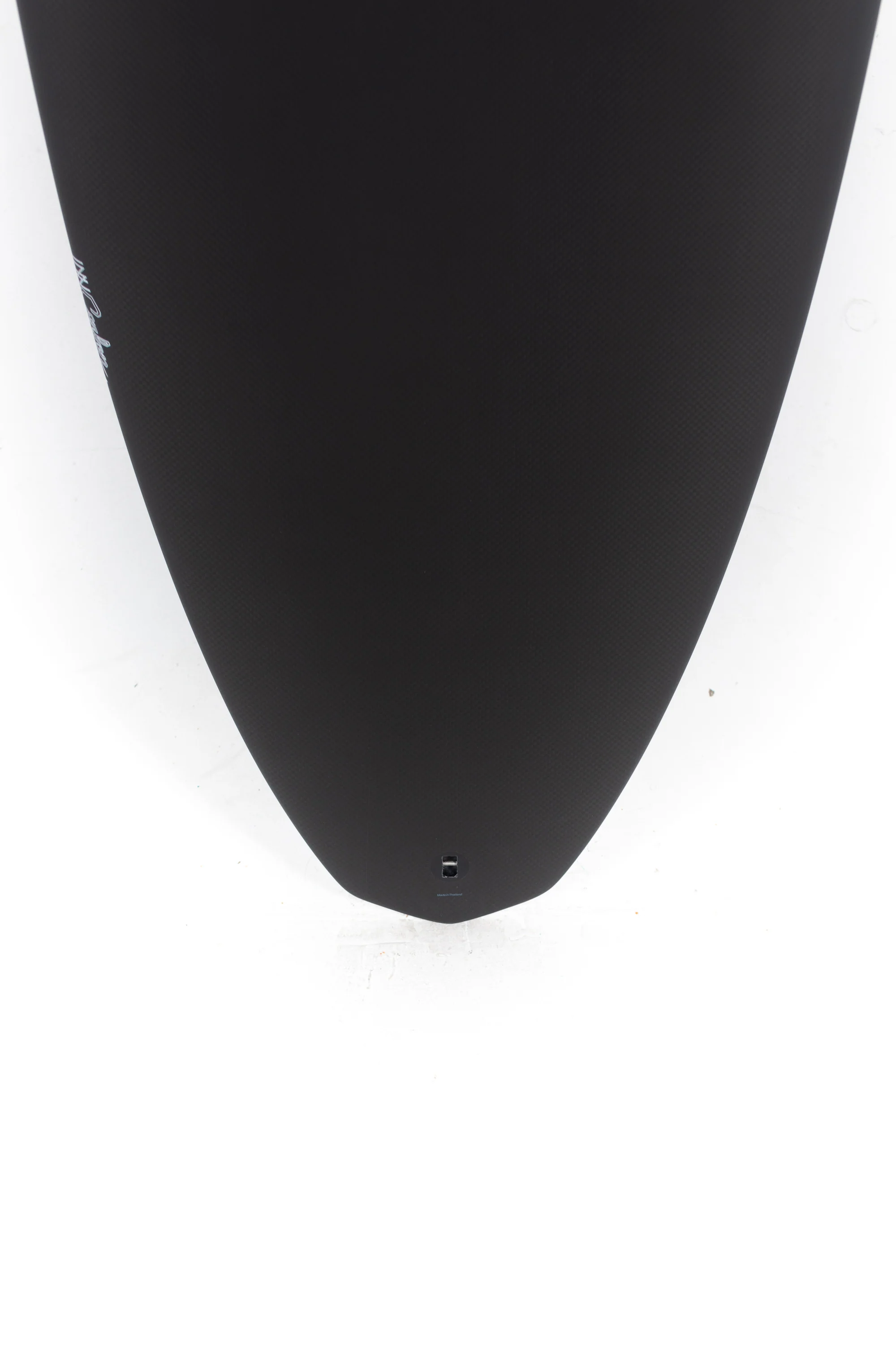 Pukas Surfboards- Flying Diamond by David Santos -  INNCARBON - FUT - 6'2" x 19.5 x 2.5 - 32.54L - Image 4