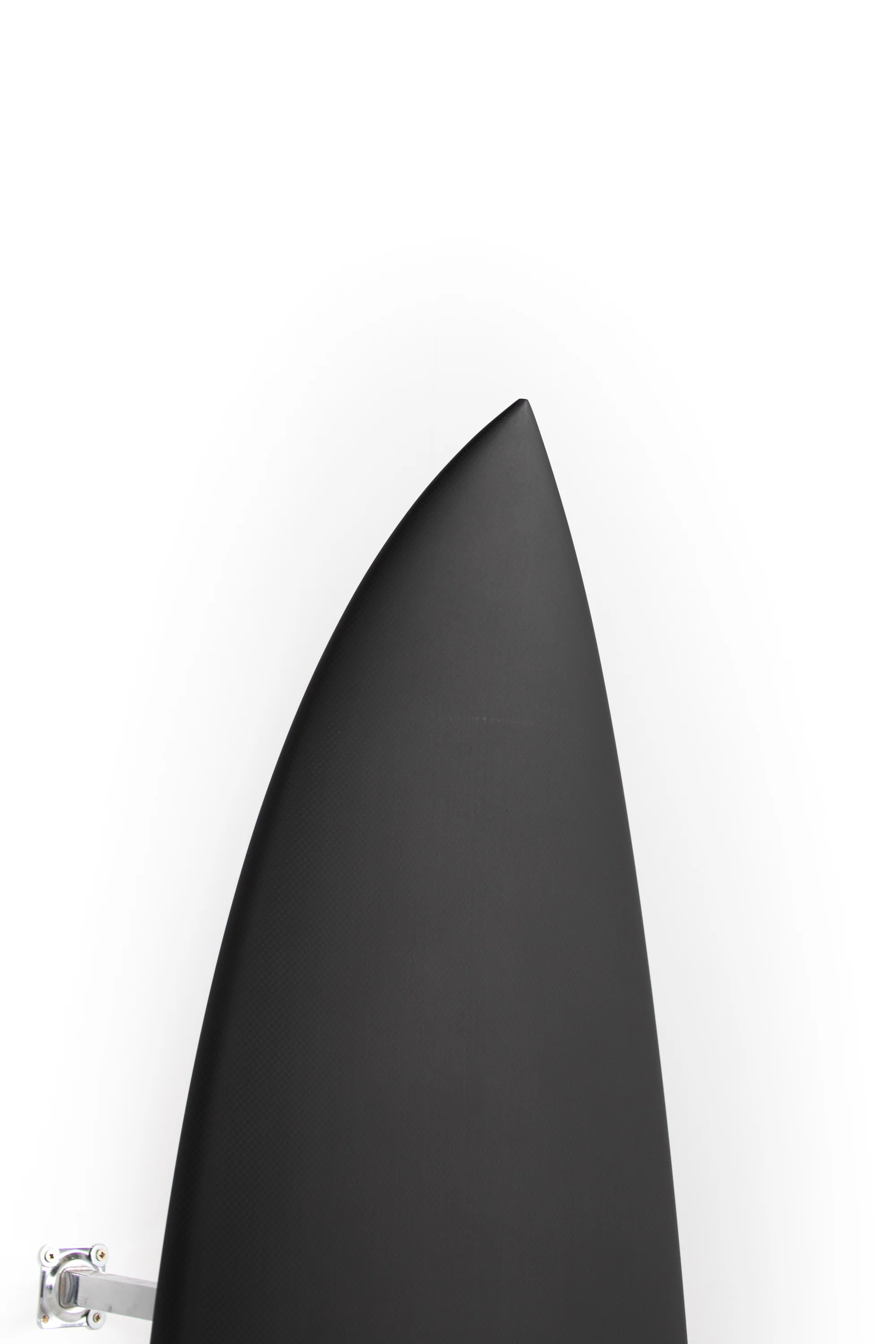Pukas Surfboards- Flying Diamond by David Santos -  INNCARBON - FUT - 6'2" x 19.5 x 2.5 - 32.54L - Image 6