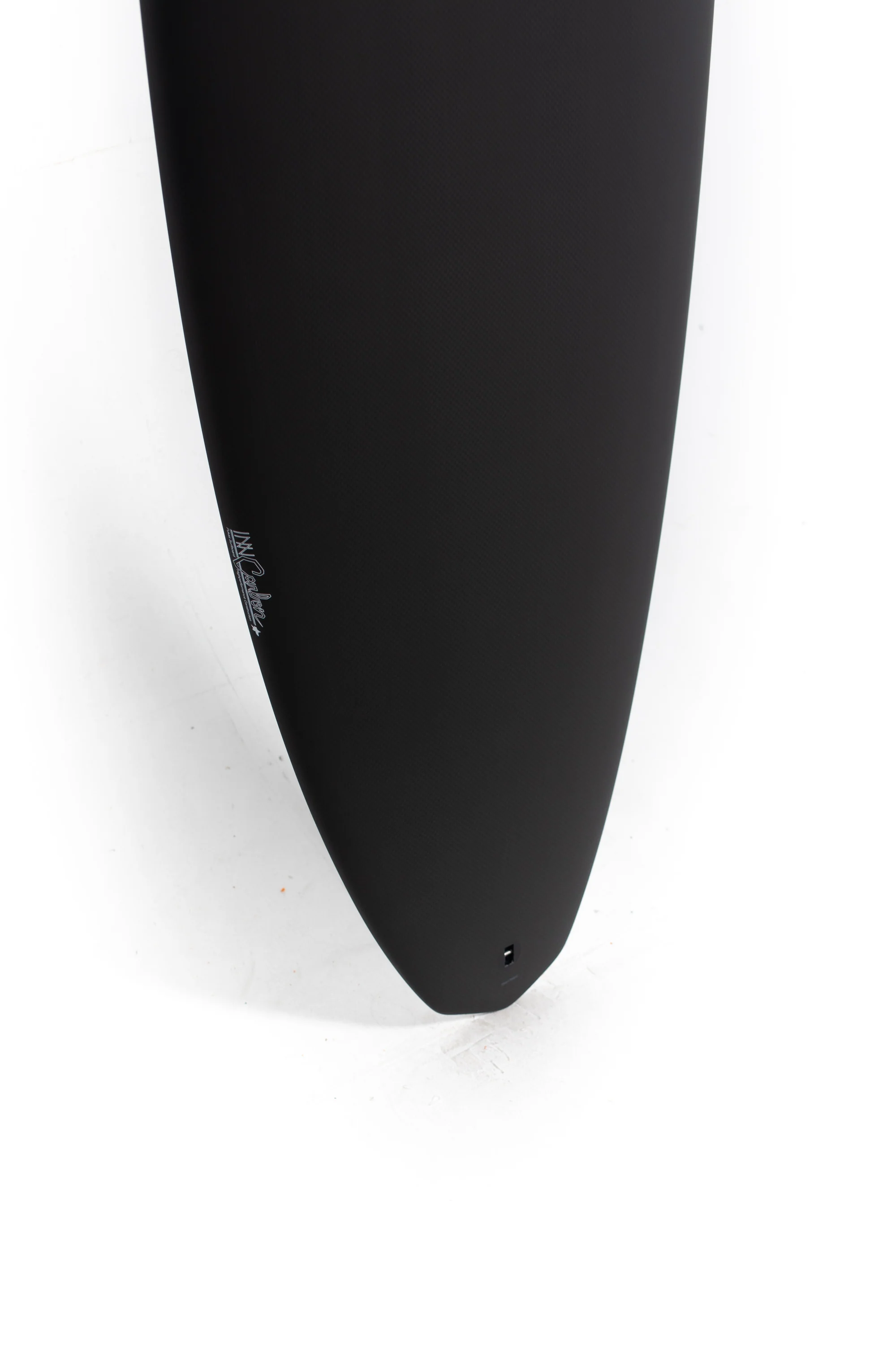 Pukas Surfboards- Flying Diamond by David Santos -  INNCARBON - FUT - 6'2" x 19.5 x 2.5 - 32.54L - Image 7