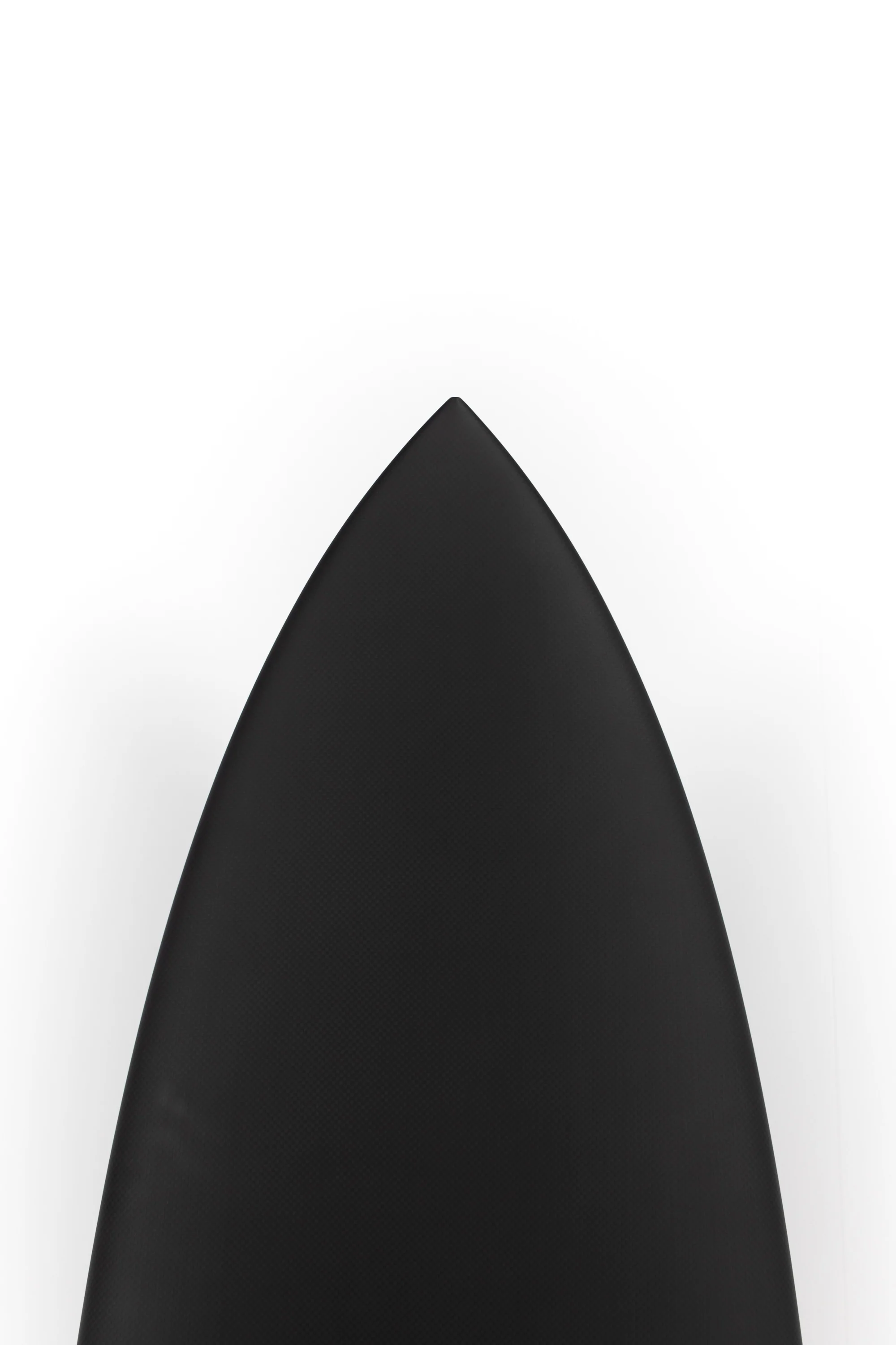 Pukas Surfboards - Flying Diamond by David Santos - INNCARBON - FUT - 6'4" x 19.62 x 2.6 - 34.52L - Image 3