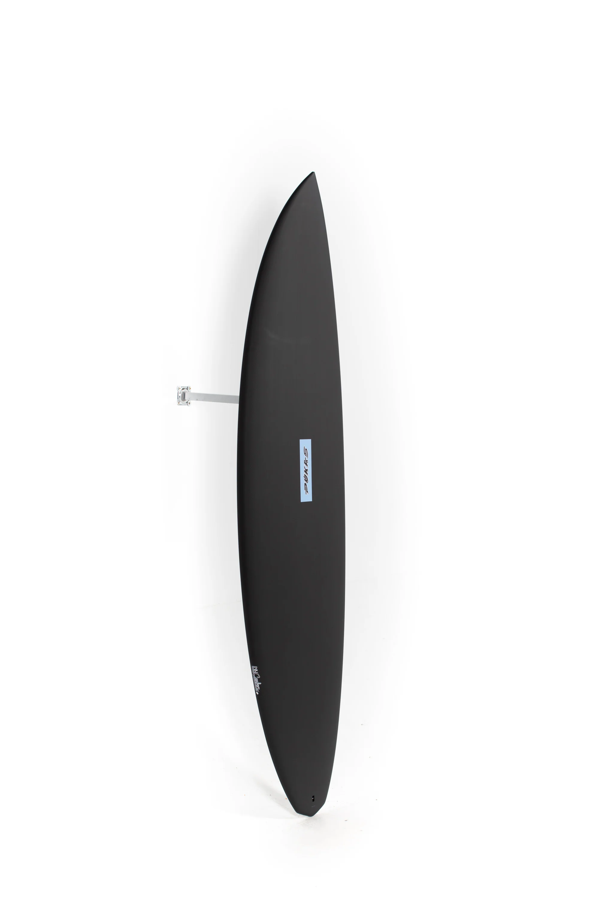 Pukas Surfboards - Flying Diamond by David Santos - INNCARBON - FUT - 6'4" x 19.62 x 2.6 - 34.52L - Image 5