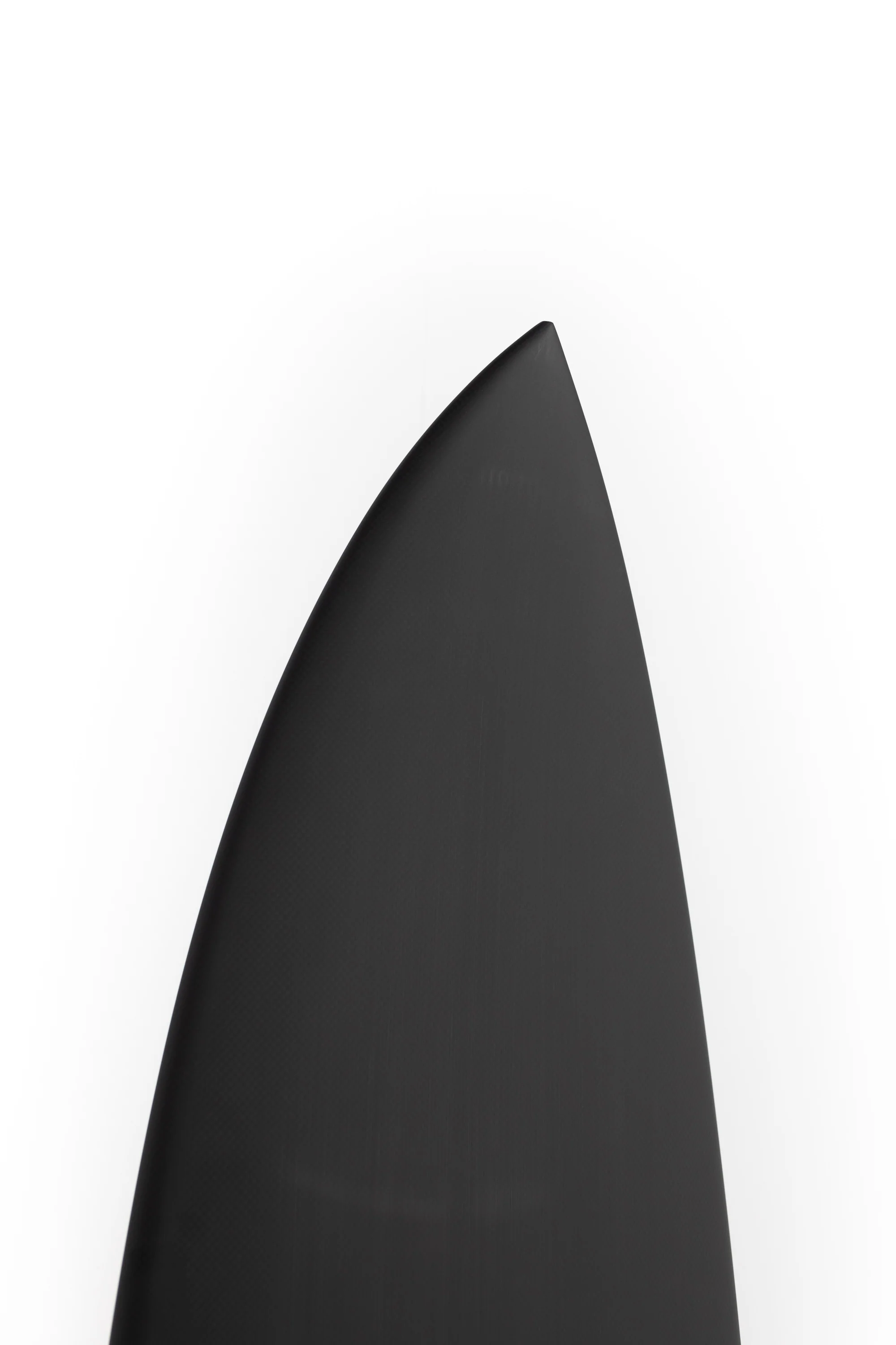 Pukas Surfboards - Flying Diamond by David Santos - INNCARBON - FUT - 6'4" x 19.62 x 2.6 - 34.52L - Image 6