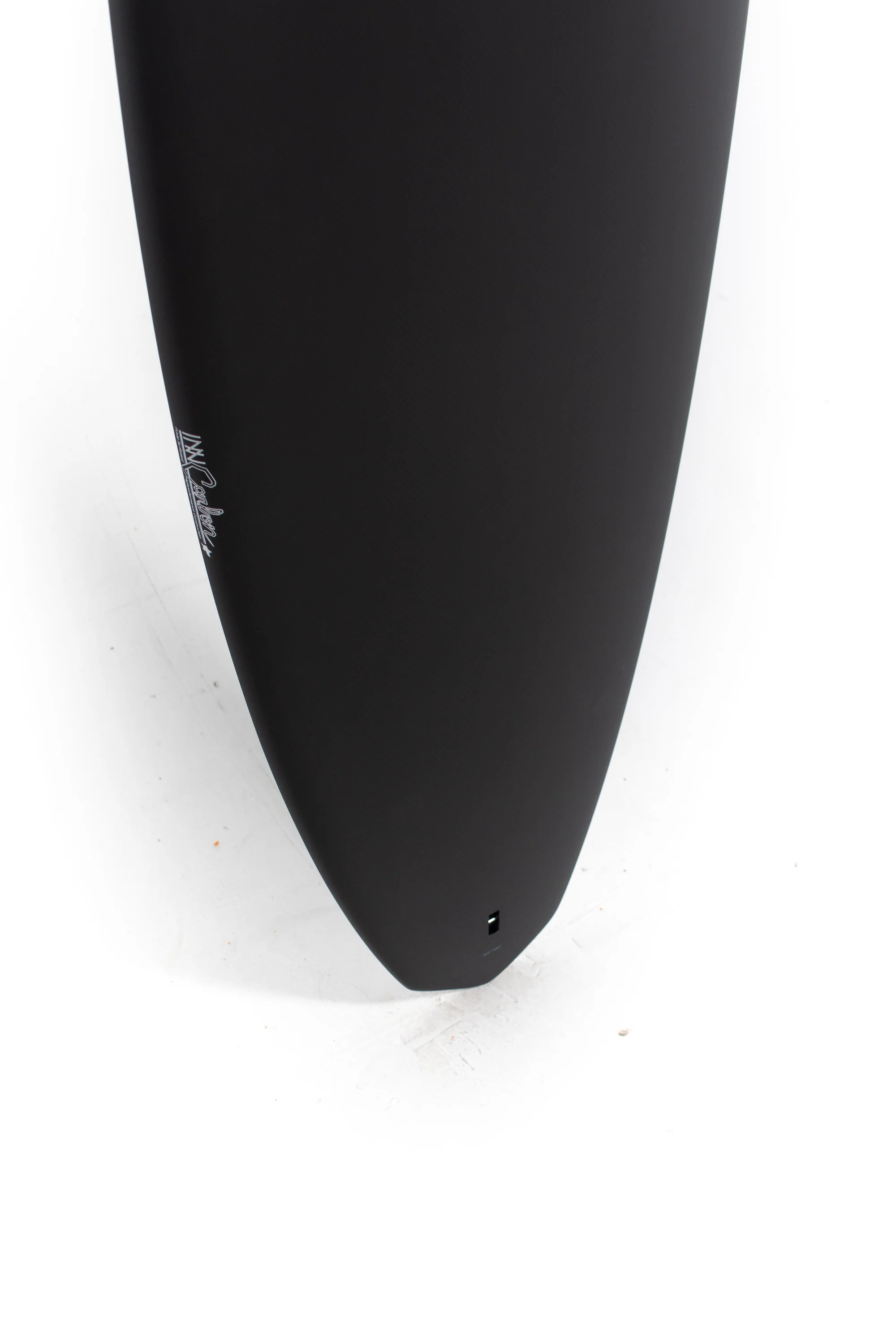 Pukas Surfboards - Flying Diamond by David Santos - INNCARBON - FUT - 6'4" x 19.62 x 2.6 - 34.52L - Image 7