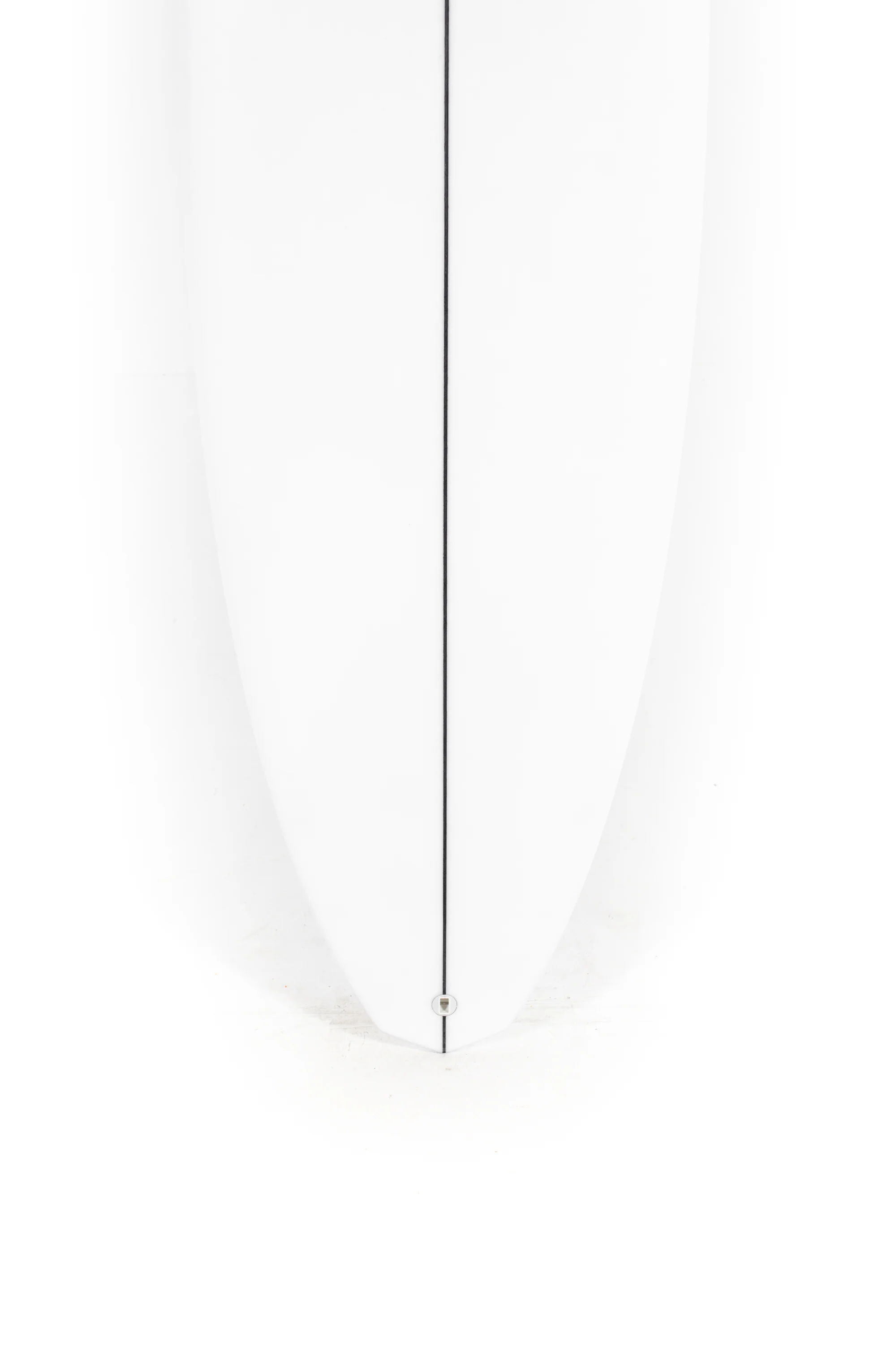 Pukas Surfboards - Flying Diamond by David Santos - 6'5" x 19.69 x 2.6 - 35.5L - DS01137 - Image 4