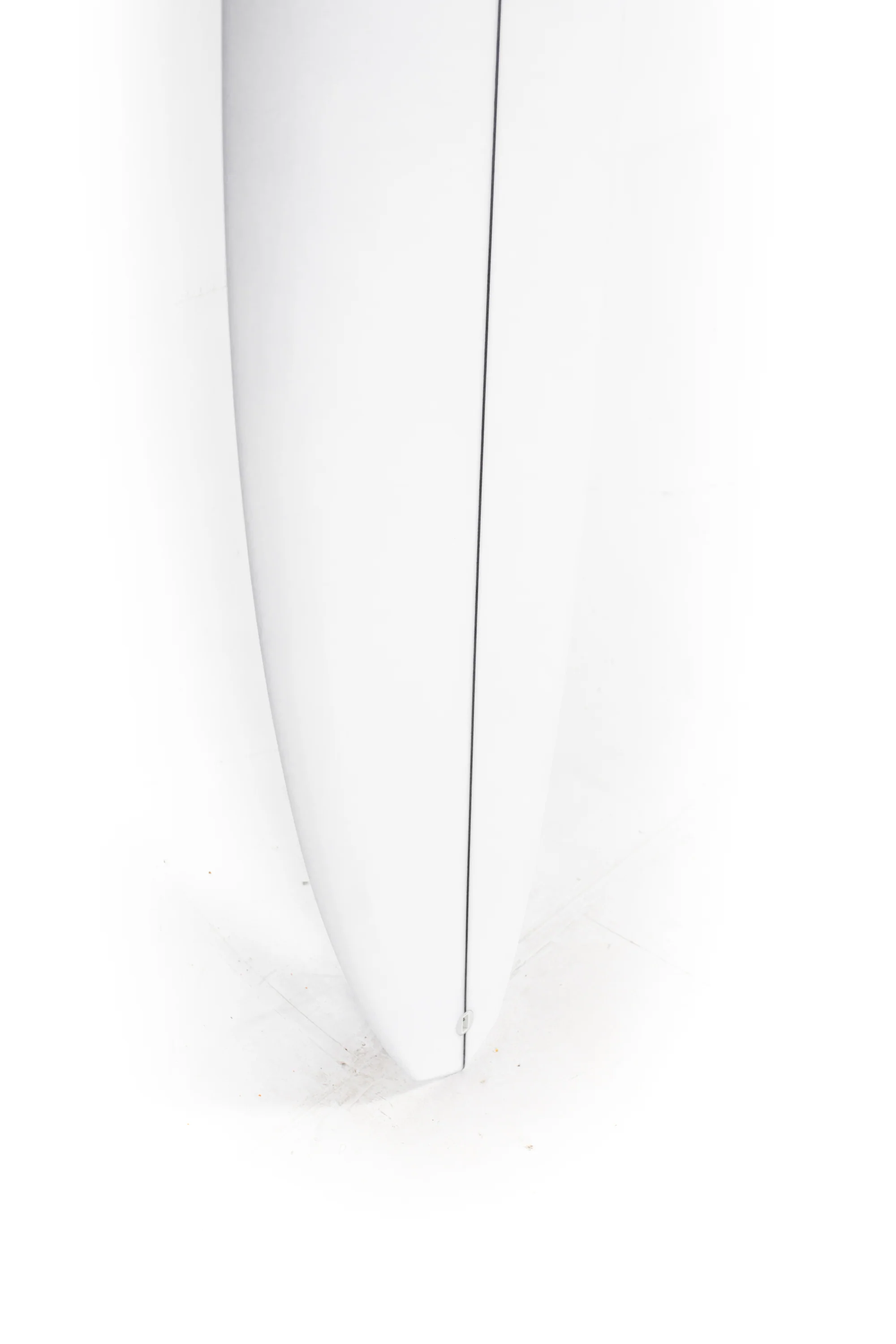 Pukas Surfboards - Flying Diamond by David Santos - 6'5" x 19.69 x 2.6 - 35.5L - DS01137 - Image 7
