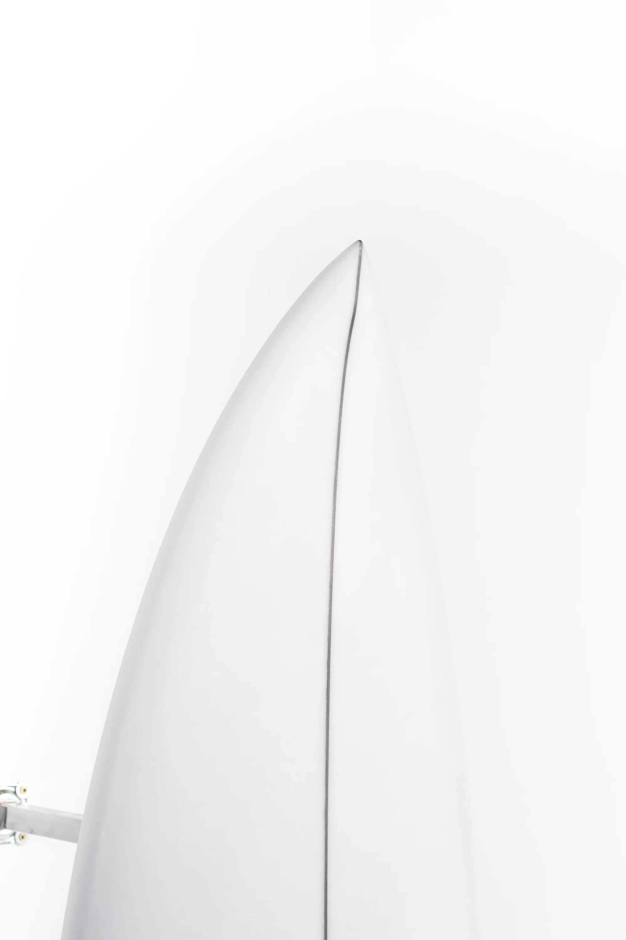 Pukas Surfboards - HYPERLINK by Matt Biolos - 5'10" x 20 x 2.45 - 31L - PM01332 - Image 7
