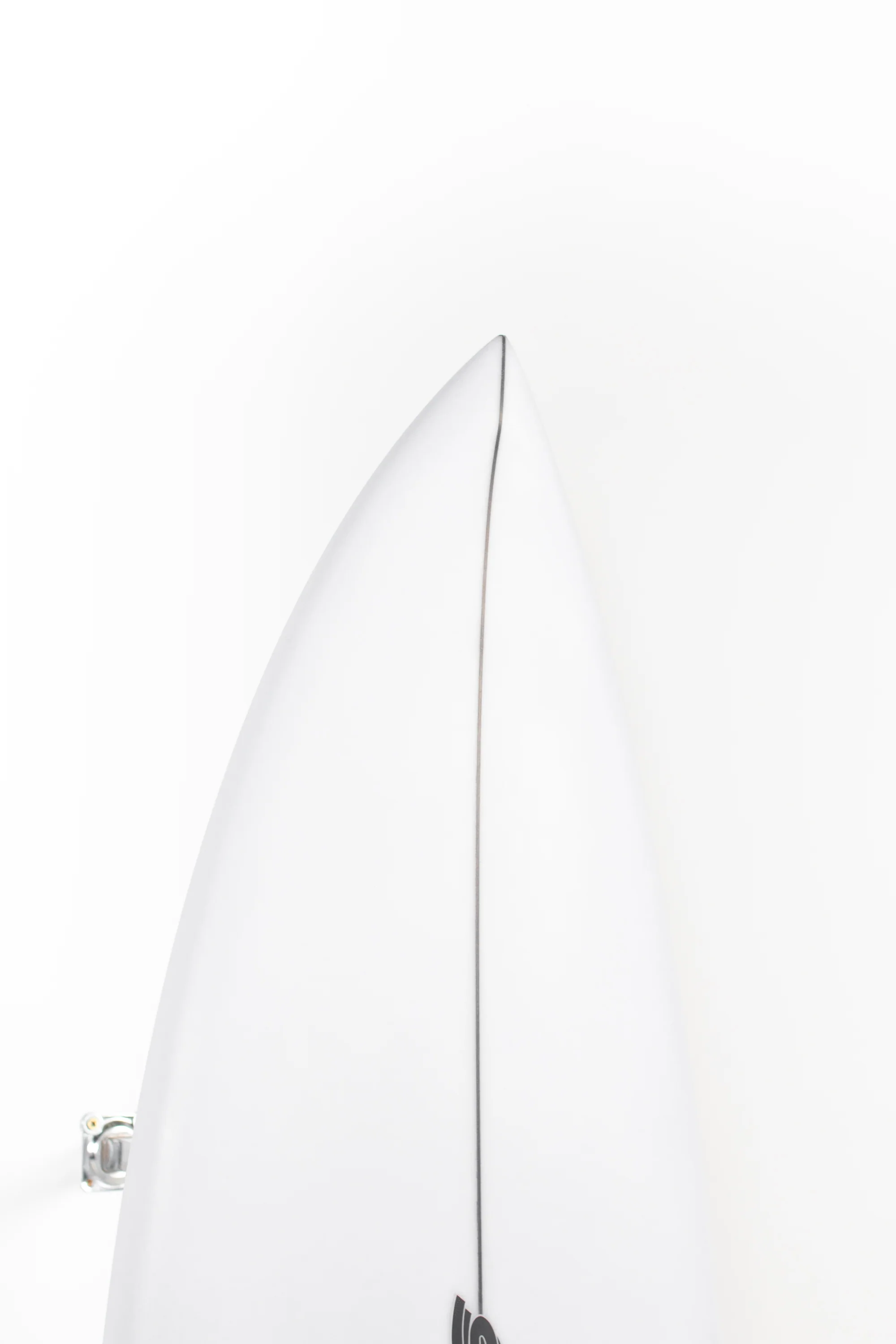 Pukas Surfboards - HYPERLINK by Matt Biolos - 6'0" x 20.5 x 2.5 - 33.5L - PM01334 - Image 6