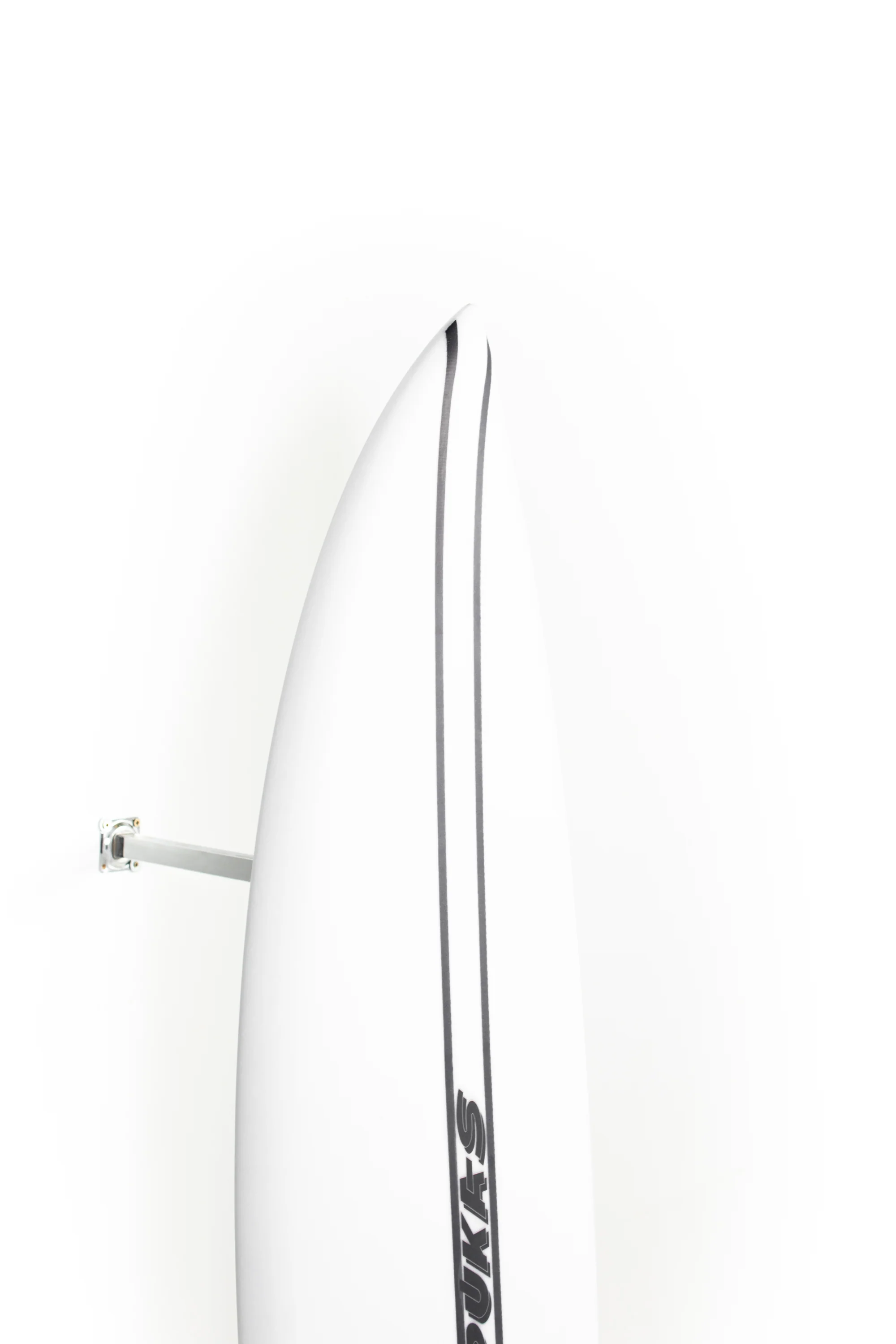 Pukas Surfboards - HYPERLINK INN·CA by Matt Biolos - 6'0" x 20,5 x 2.5 - 33.51L - PM01316 - Image 6