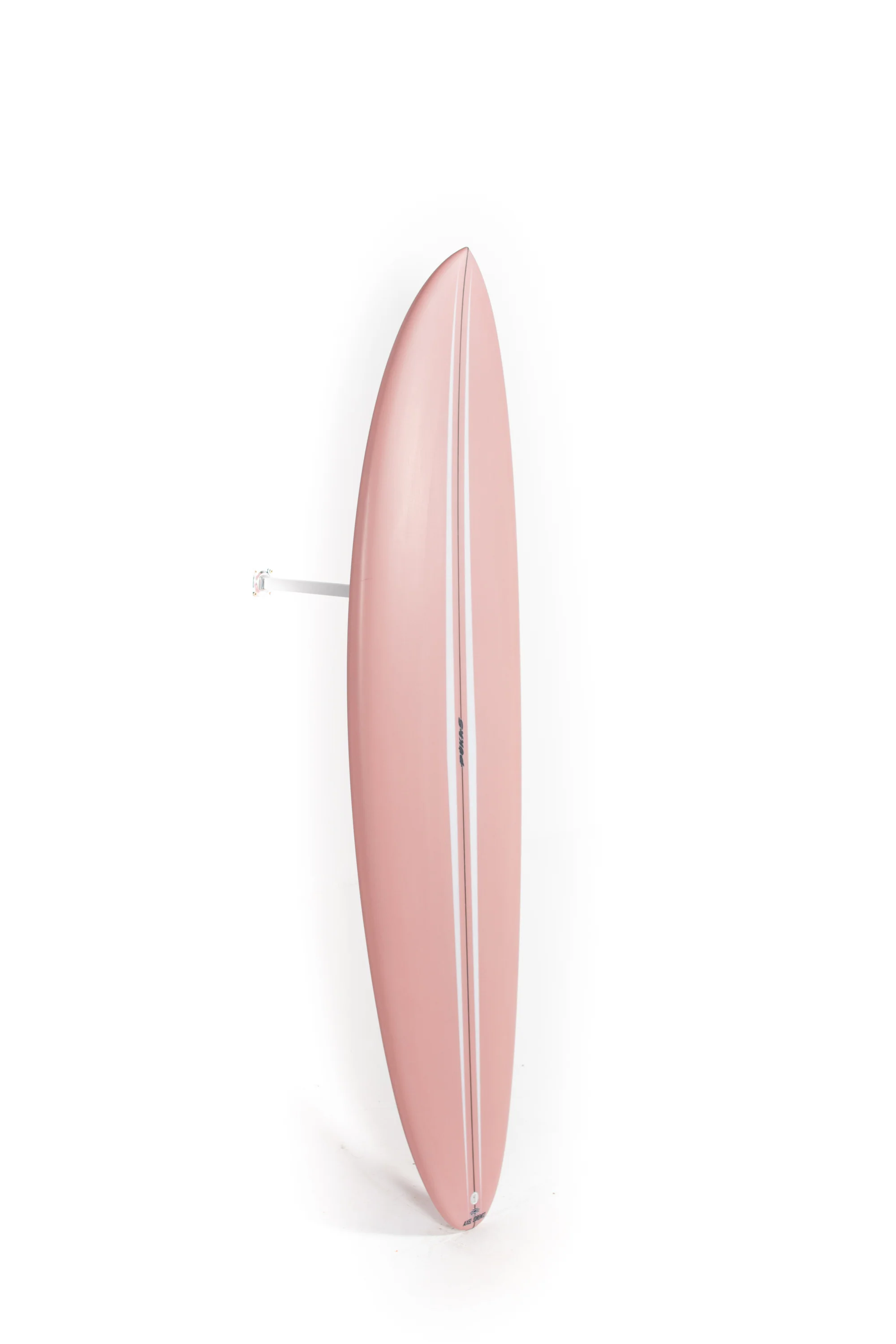 Pukas Surfboards - LA CÔTE by Axel Lorentz - 6'4" x 21 1/16 x 2 3/4 - 39,9L - AX11255 OU - Image 5