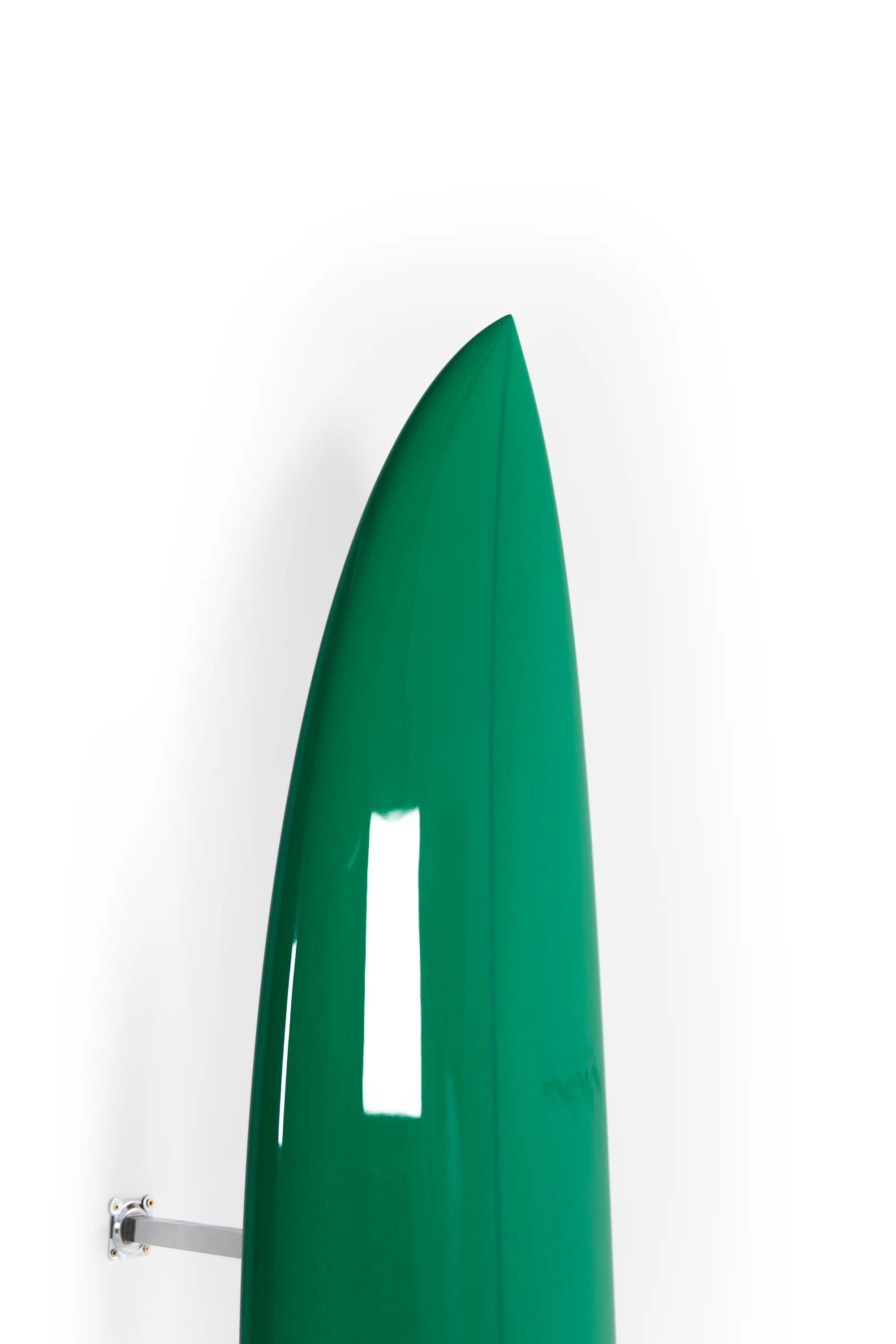 Pukas Surfboards - LADY TWIN by Axel Lorentz - 7'2” x 21.38 x 2,97 - 47,81L - AX10337 OU - Image 6