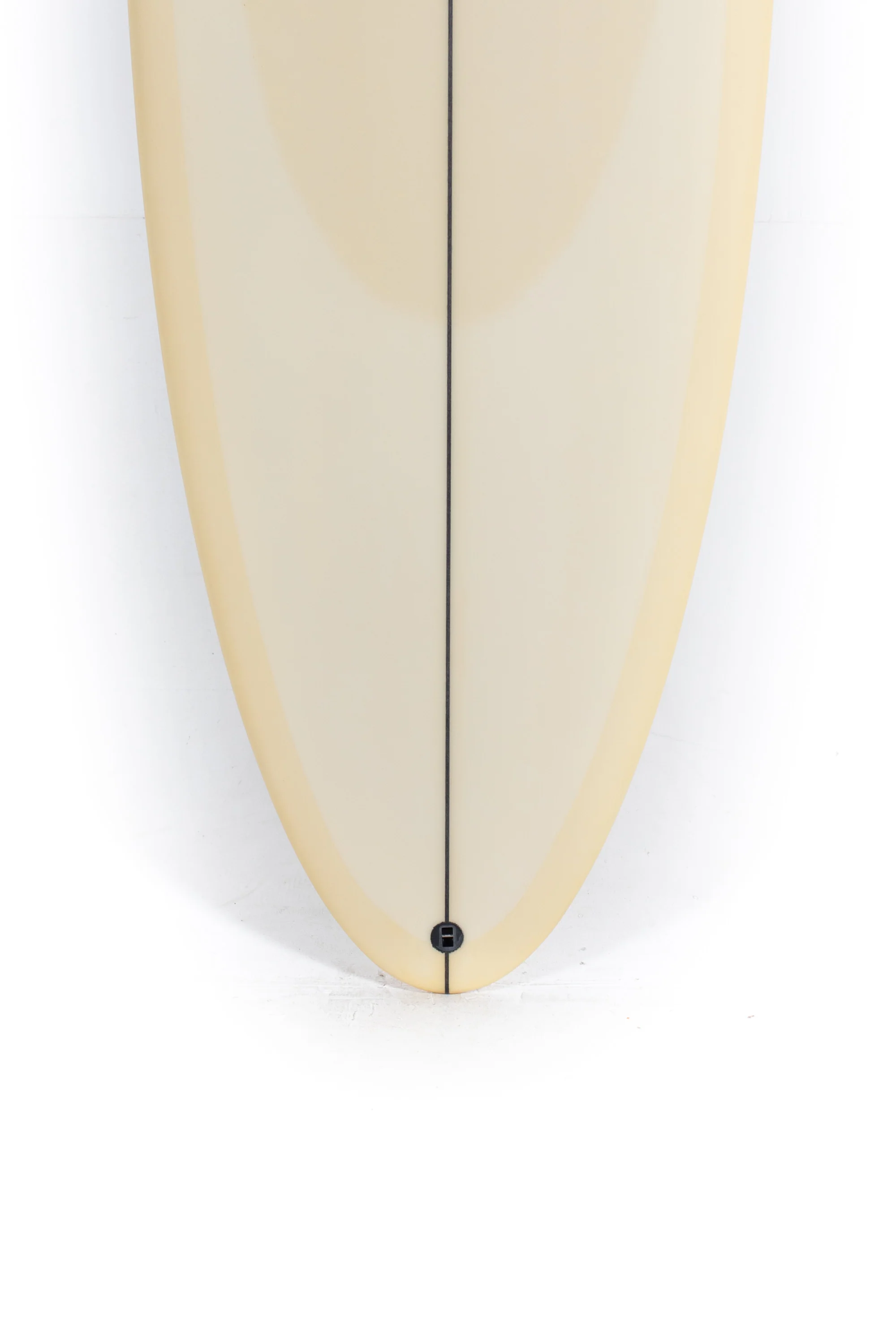 Pukas Surfboards - Magnetic by David Santos - 6'10" x 21.13 x 2.95 x 46.10L - DS01628 - Image 4