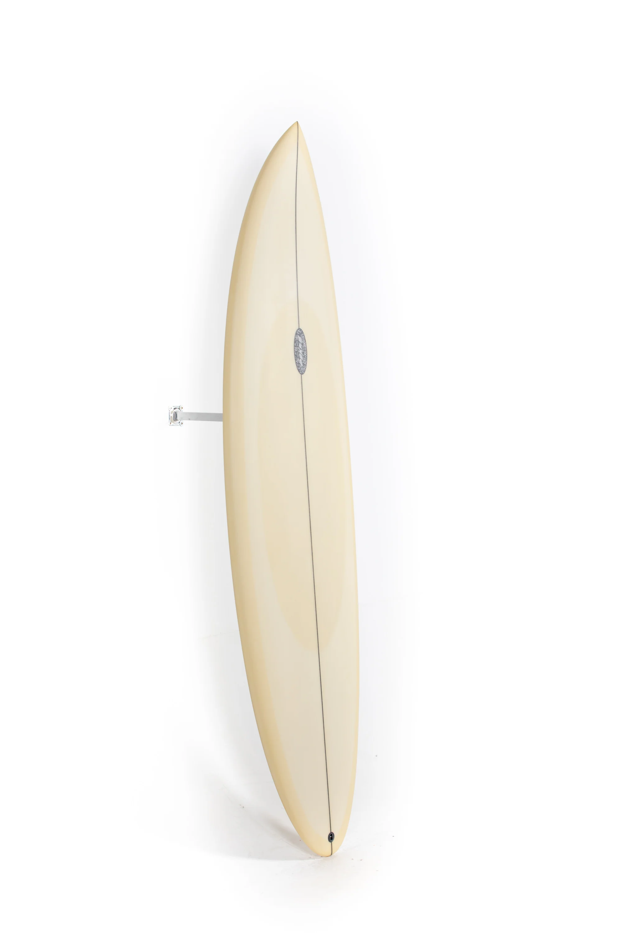 Pukas Surfboards - Magnetic by David Santos - 6'10" x 21.13 x 2.95 x 46.10L - DS01628 - Image 5
