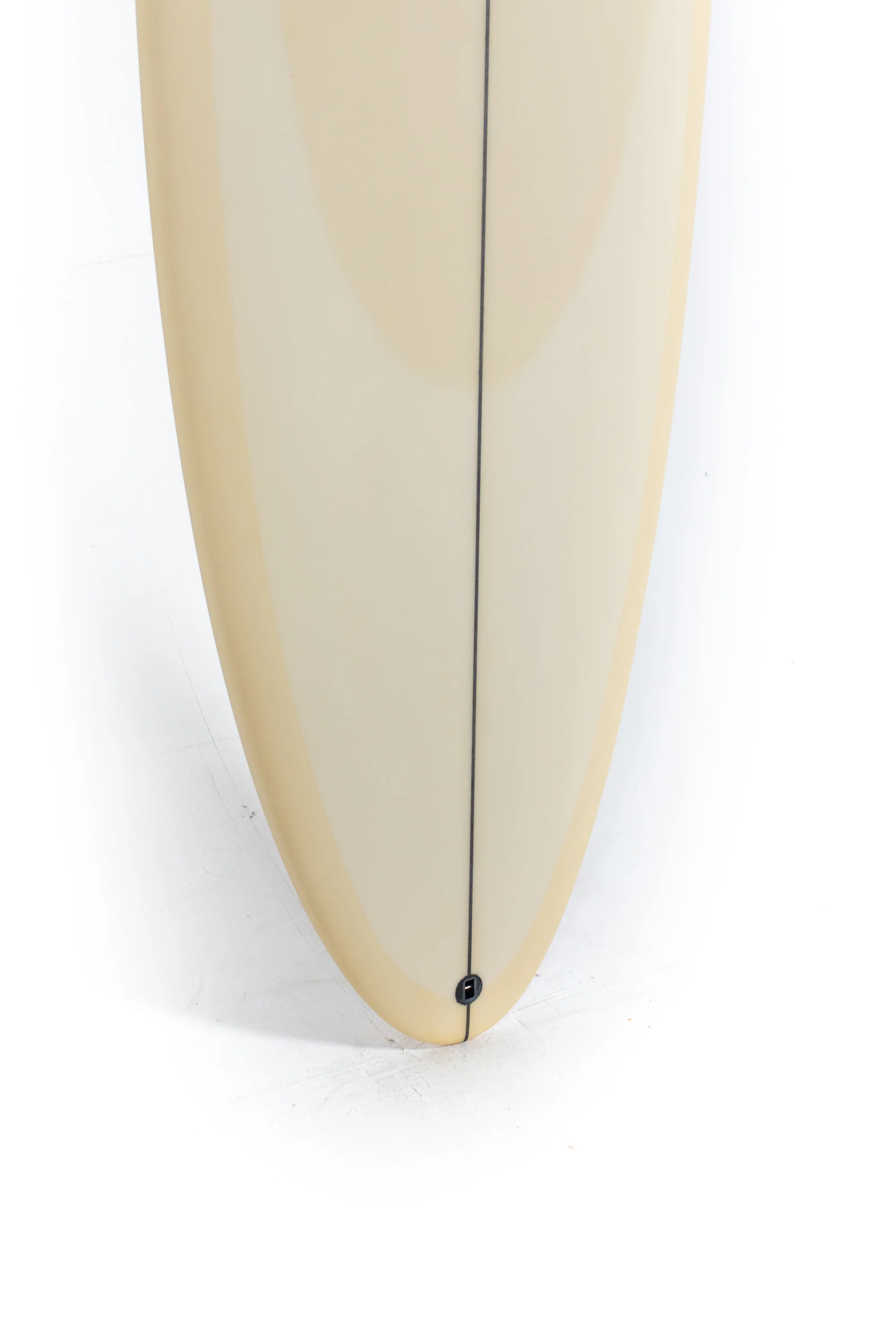 Pukas Surfboards - Magnetic by David Santos - 6'10" x 21.13 x 2.95 x 46.10L - DS01628 - Image 7