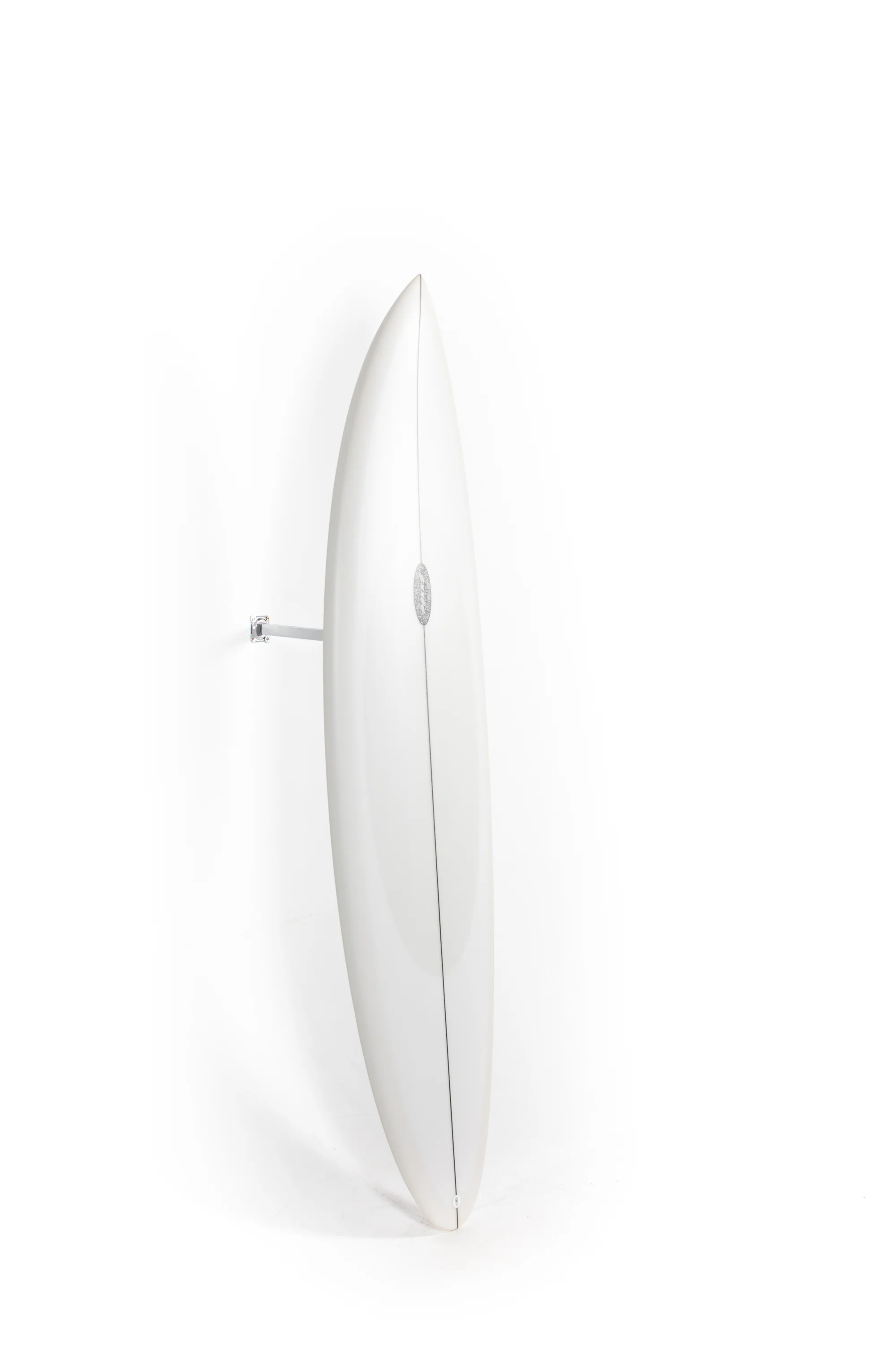 Pukas Surfboards - Magnetic by David Santos - 6'8" x 20.25 x 2.75 x 40L - DS00920 - Image 5