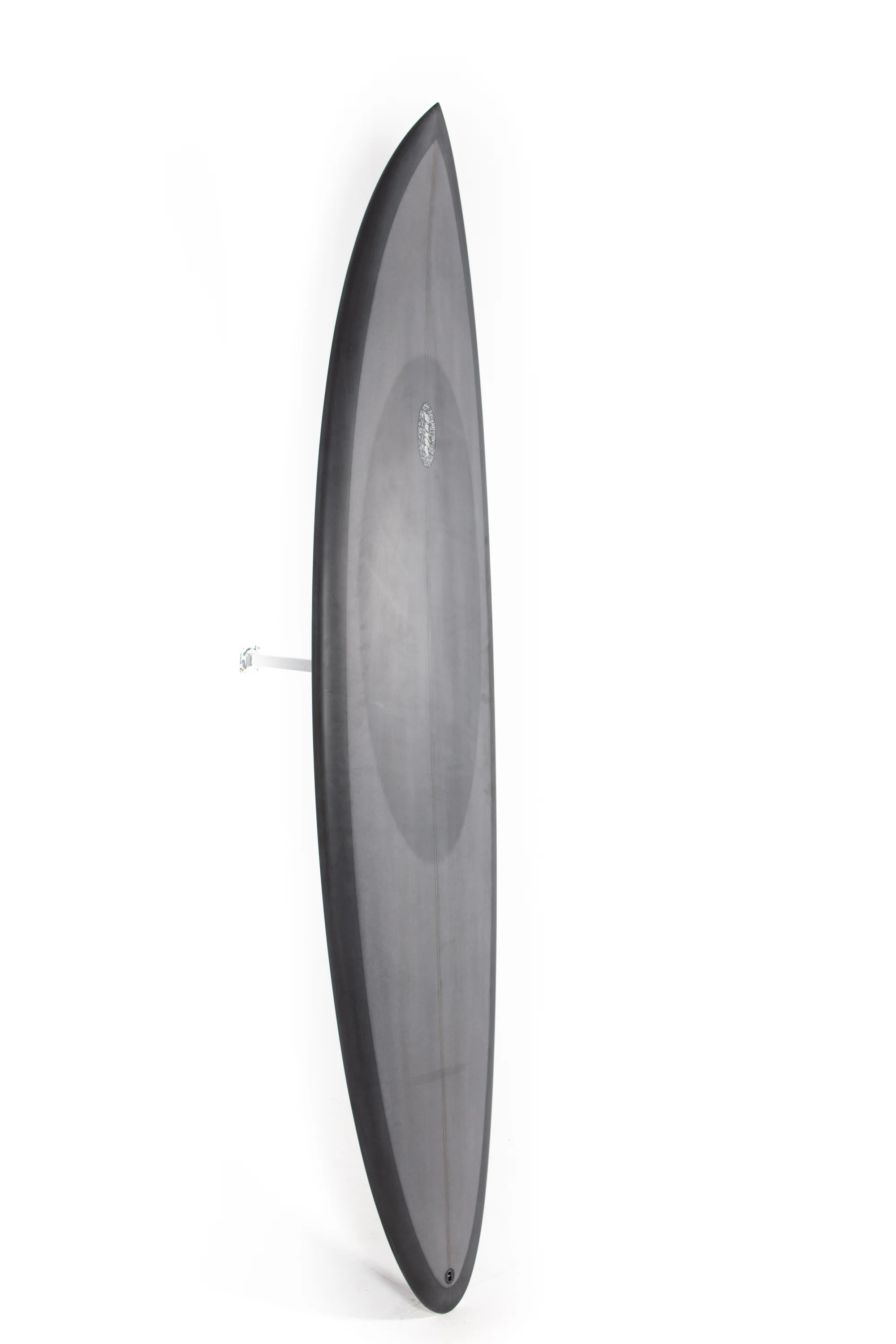 Pukas Surfboards - Magnetic by David Santos - 7'10" x 21.30 x 2.98 x 54.01L - DS00169 - Image 5