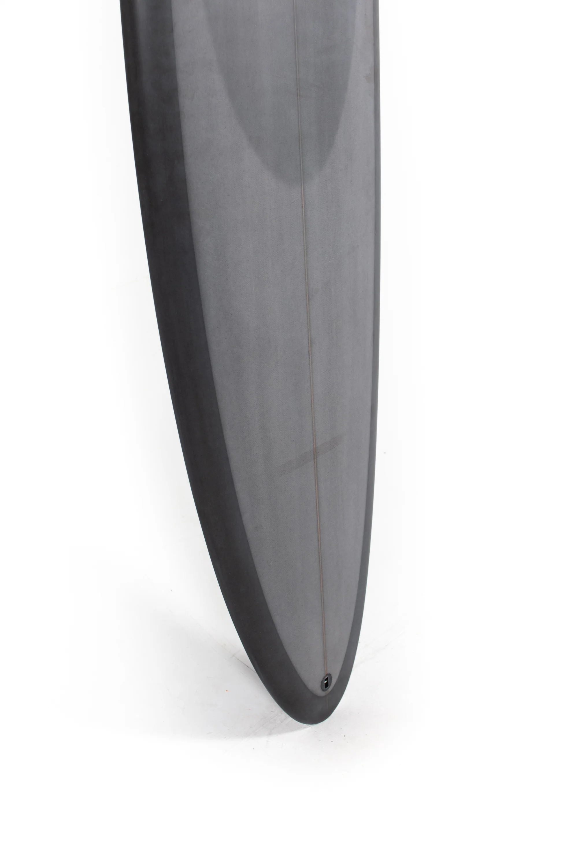 Pukas Surfboards - Magnetic by David Santos - 7'10" x 21.30 x 2.98 x 54.01L - DS00169 - Image 7