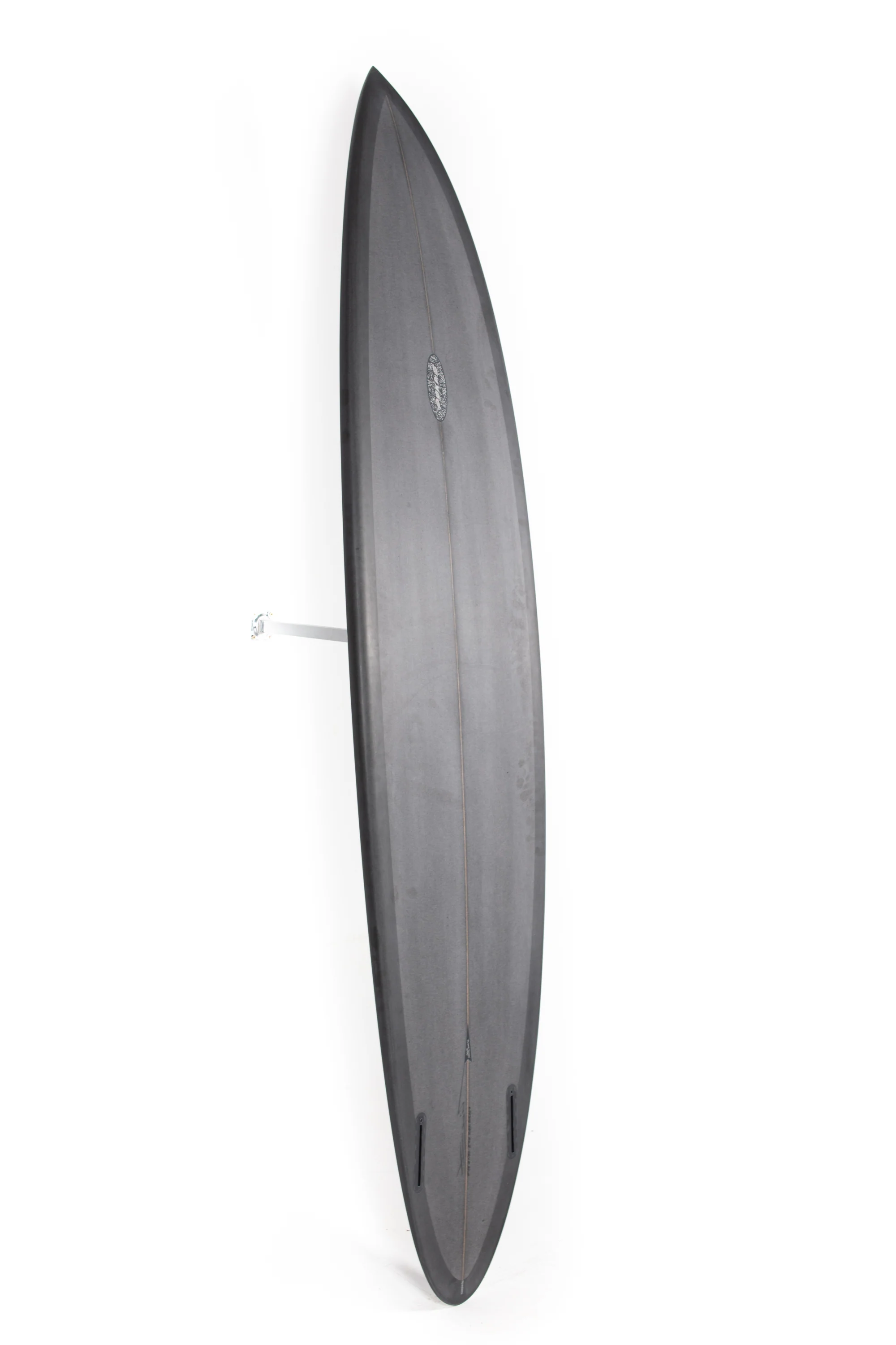 Pukas Surfboards - Magnetic by David Santos - 7'10" x 21.30 x 2.98 x 54.01L - DS00169 - Image 9