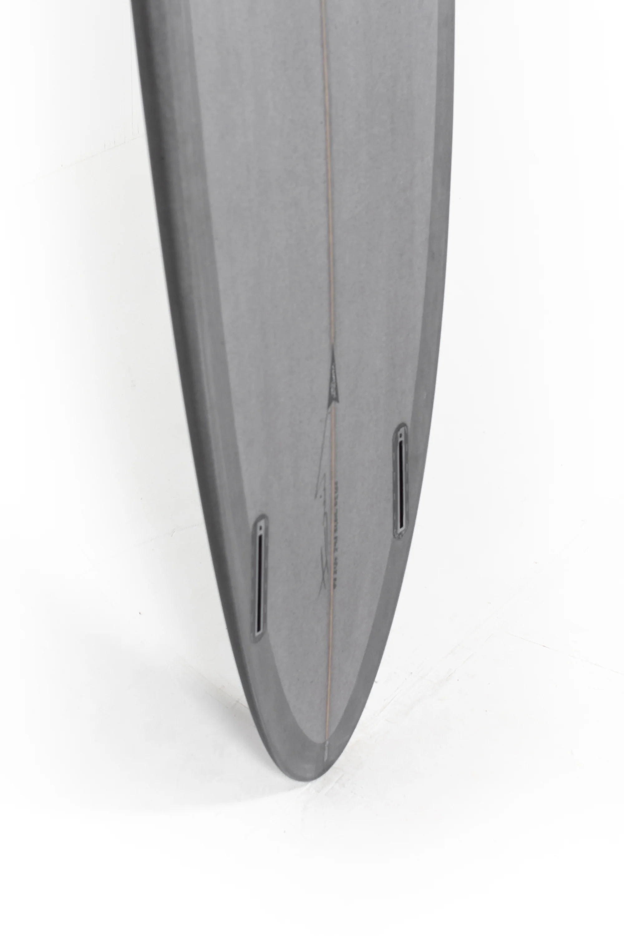 Pukas Surfboards - Magnetic by David Santos - 7'8" x 21.20 x 2.94 x 51.82L - DS00168 - Image 10