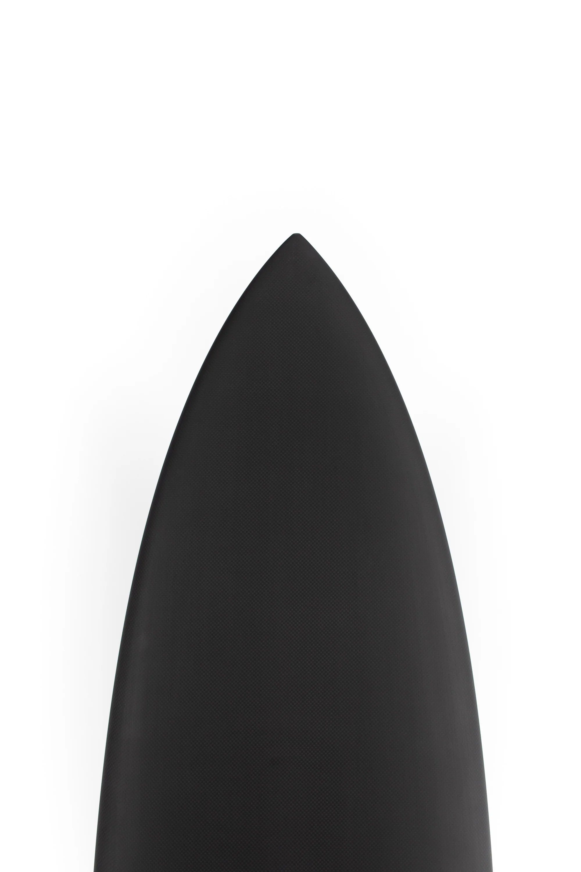 Pukas Surfboards - Magnetic by David Santos - INNCARBON - FUT - 6'4" x 19.75 x 2.63 x 35.3L - Image 3