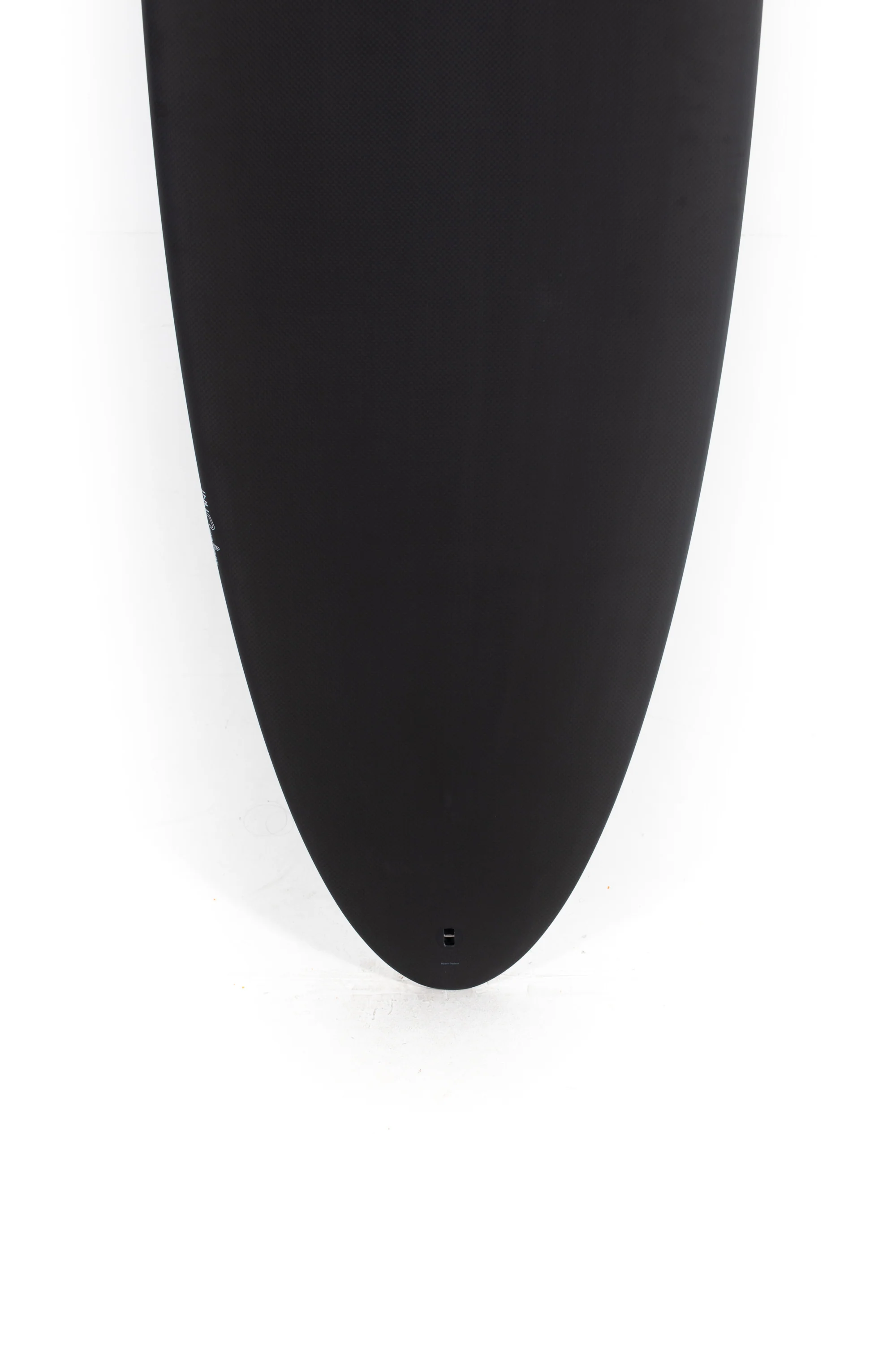 Pukas Surfboards - Magnetic by David Santos - INNCARBON - FUT - 6'4" x 19.75 x 2.63 x 35.3L - Image 4