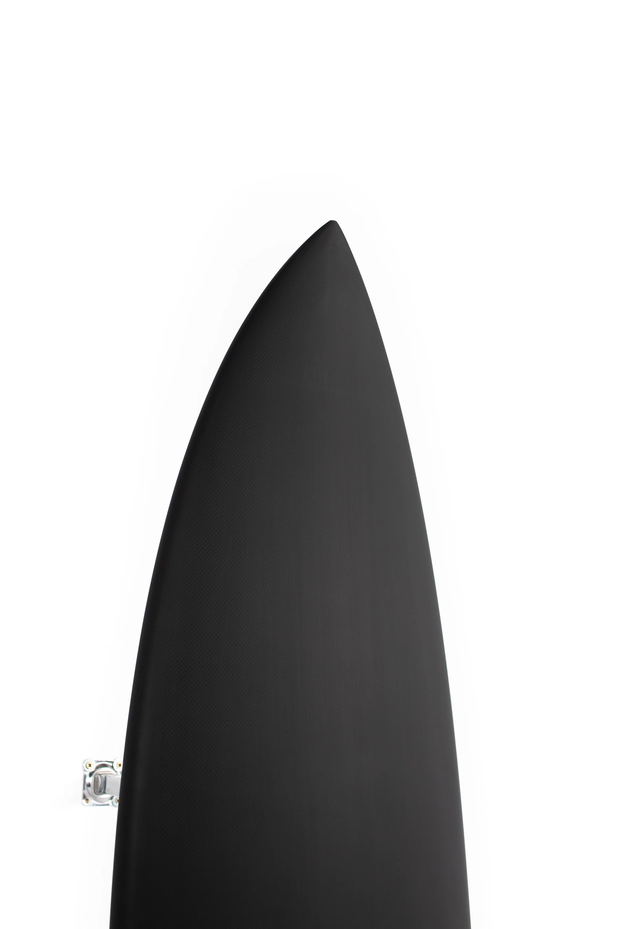 Pukas Surfboards - Magnetic by David Santos - INNCARBON - FUT - 6'4" x 19.75 x 2.63 x 35.3L - Image 6