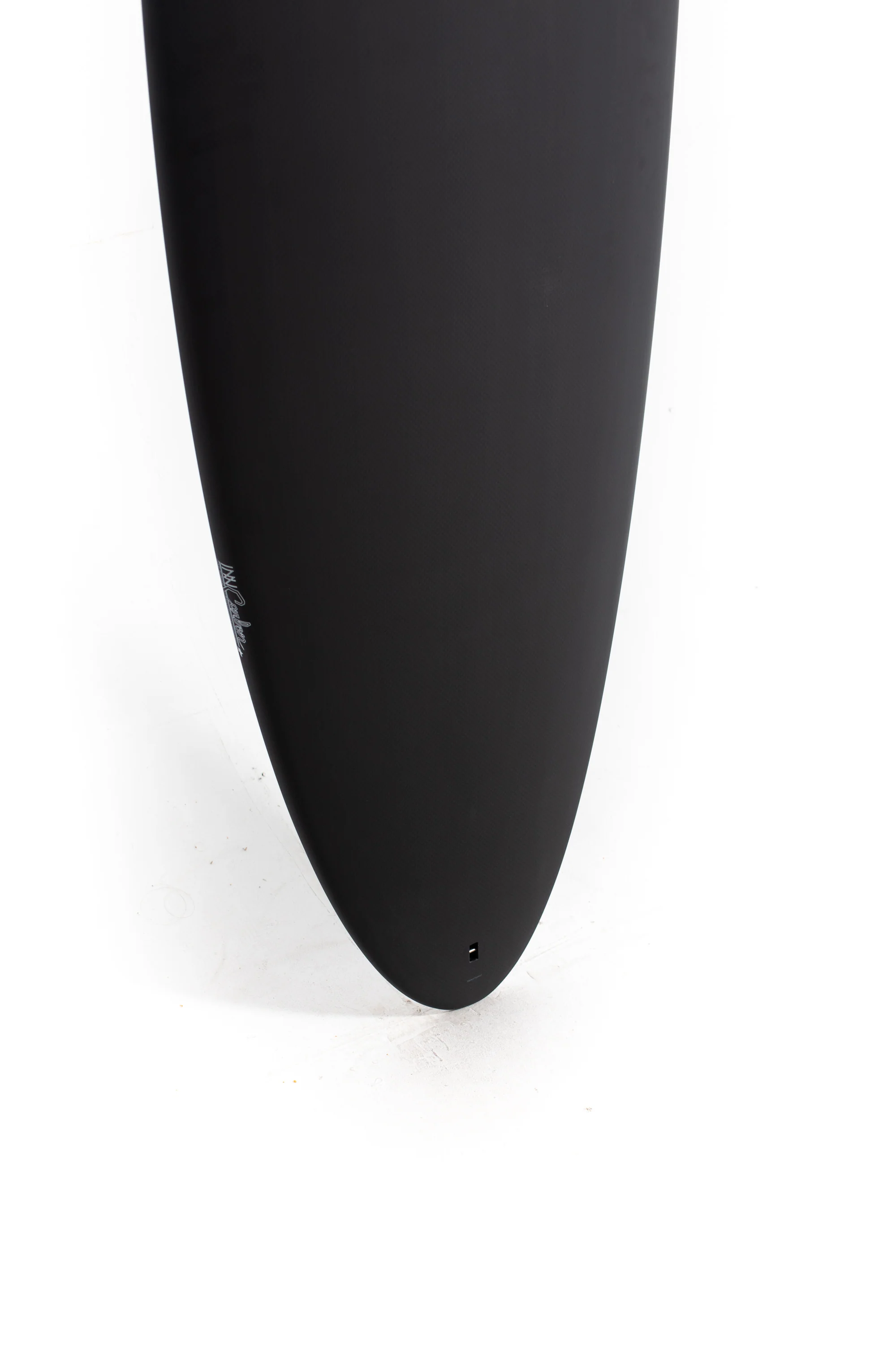Pukas Surfboards - Magnetic by David Santos - INNCARBON - FUT - 6'4" x 19.75 x 2.63 x 35.3L - Image 7