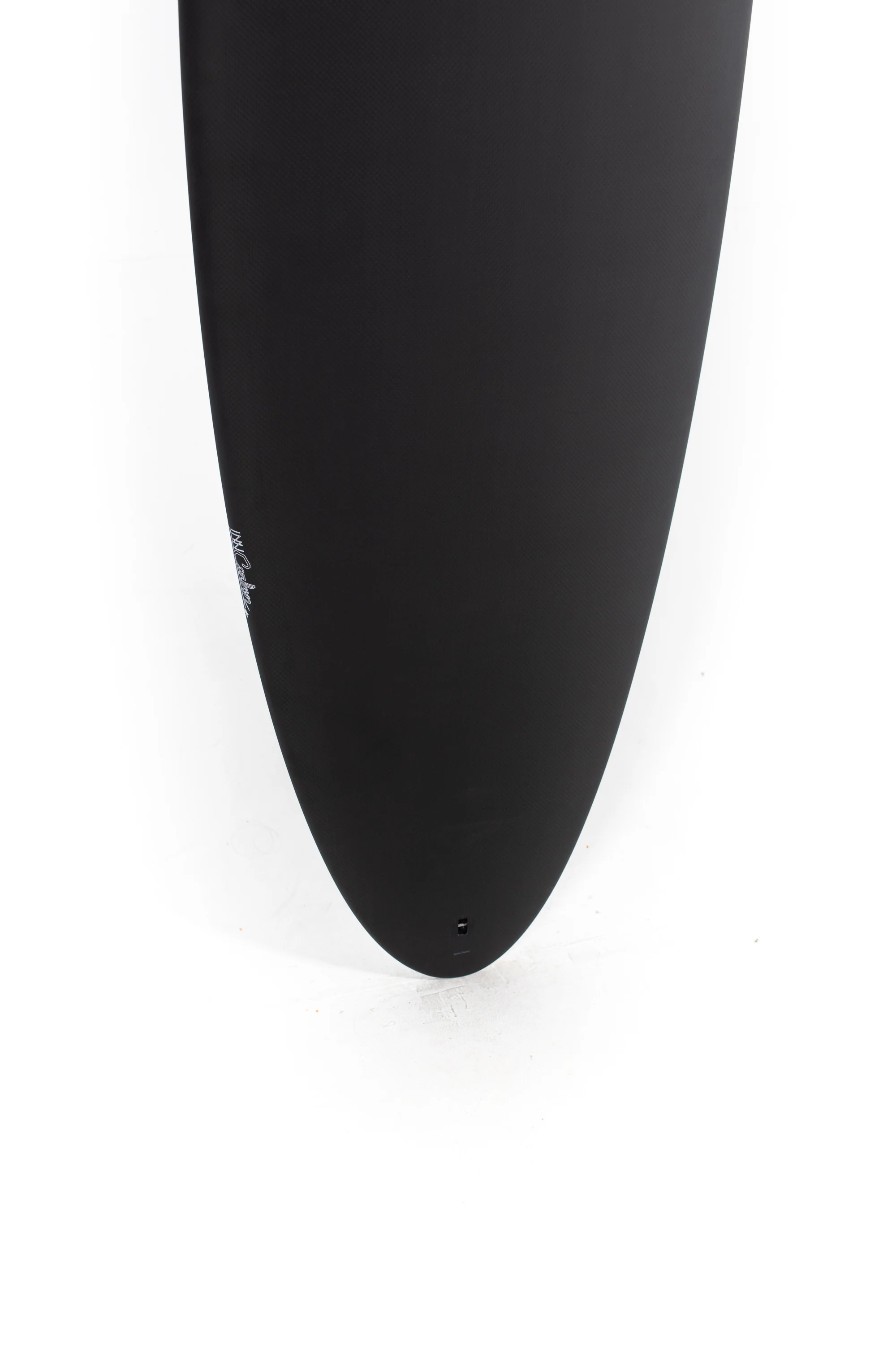 Pukas Surfboards - Magnetic by David Santos - INNCARBON - FUT - 6'6" x 20 x 2.69 x 37.4L - Image 7