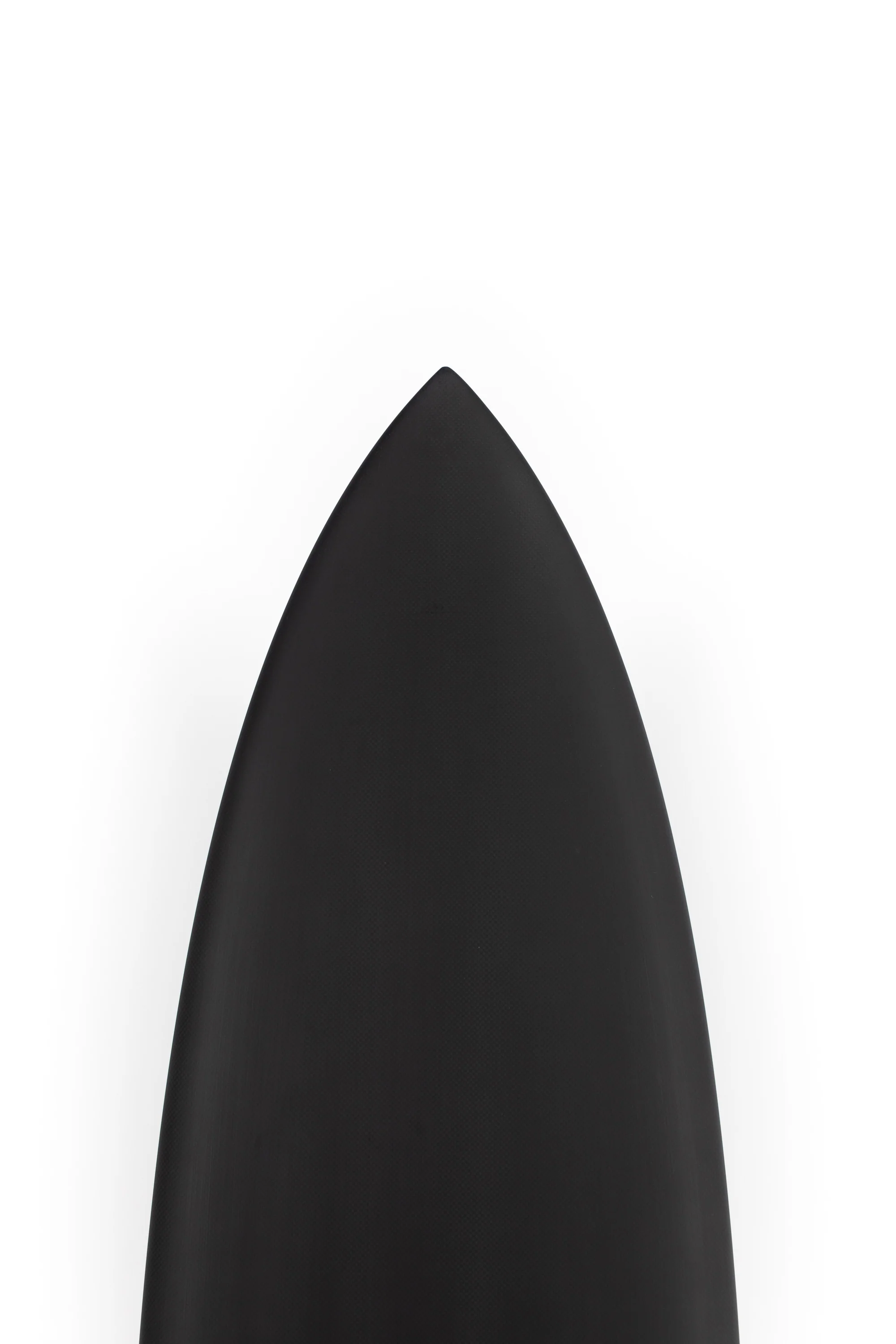 Pukas Surfboards - Magnetic by David Santos - INNCARBON - FUT - 6'8" x 20.25 x 2.75 x 40L - Image 3