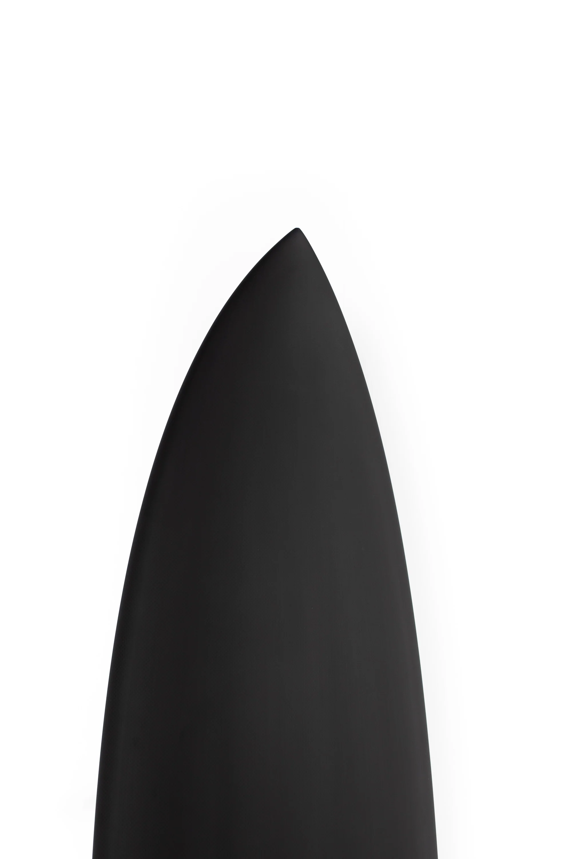 Pukas Surfboards - Magnetic by David Santos - INNCARBON - FUT - 6'8" x 20.25 x 2.75 x 40L - Image 6