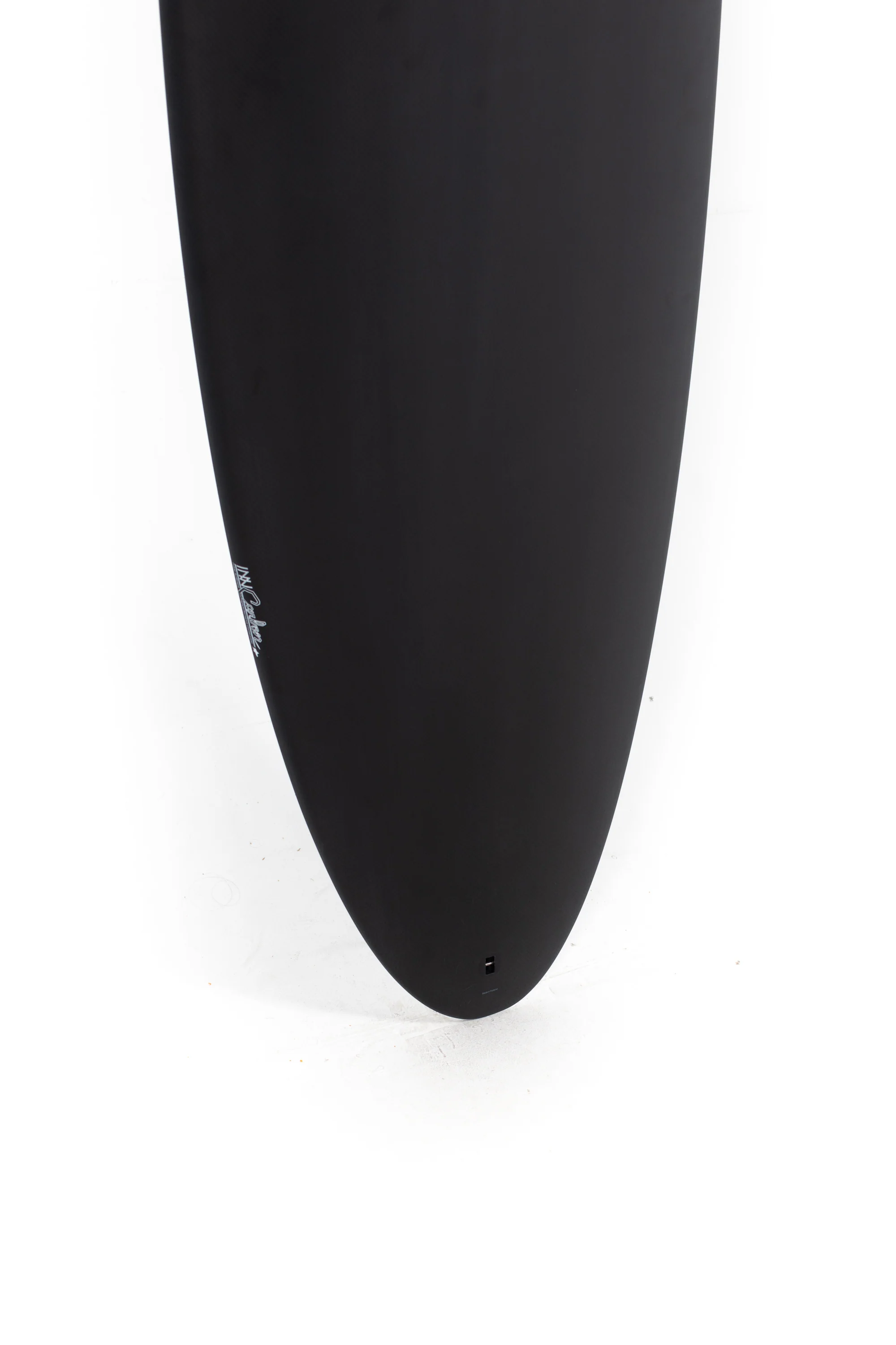 Pukas Surfboards - Magnetic by David Santos - INNCARBON - FUT - 6'8" x 20.25 x 2.75 x 40L - Image 7