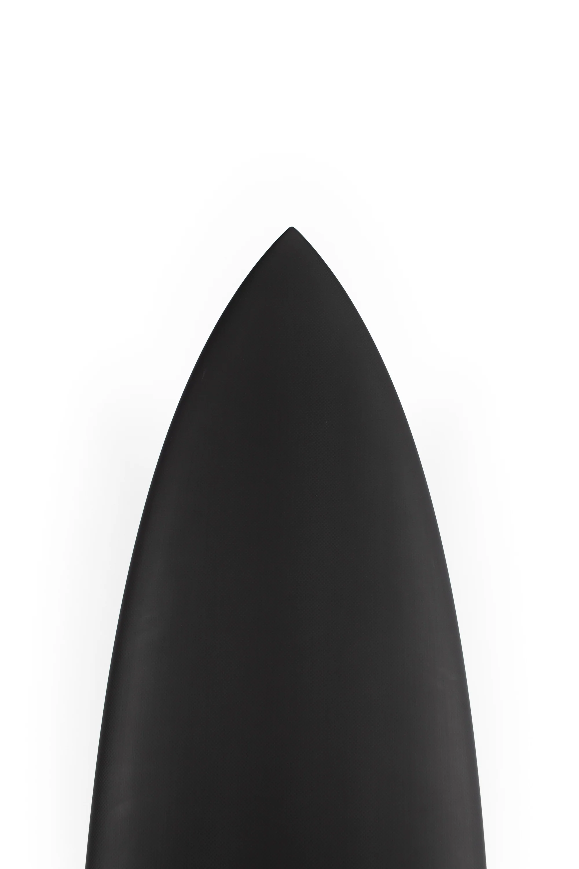 Pukas Surfboards - Magnetic by David Santos - INNCARBON - FUT - 7'0" x 20.65 x 2.82 x 44L - Image 3