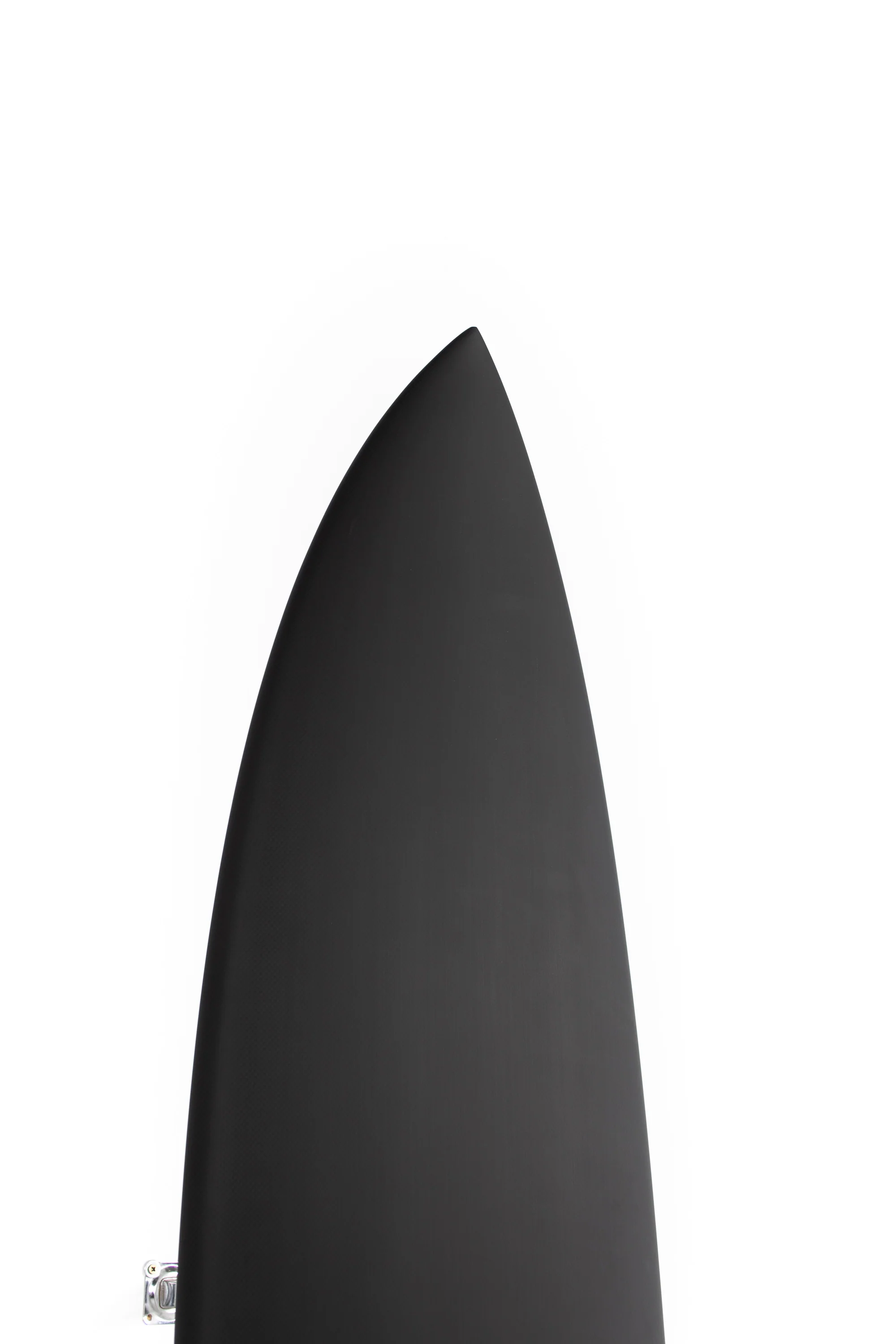 Pukas Surfboards - Magnetic by David Santos - INNCARBON - FUT - 7'0" x 20.65 x 2.82 x 44L - Image 6