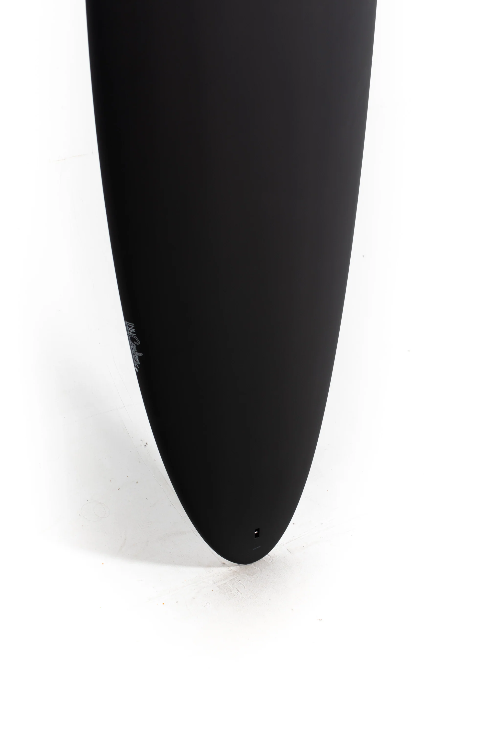 Pukas Surfboards - Magnetic by David Santos - INNCARBON - FUT - 7'0" x 20.65 x 2.82 x 44L - Image 7