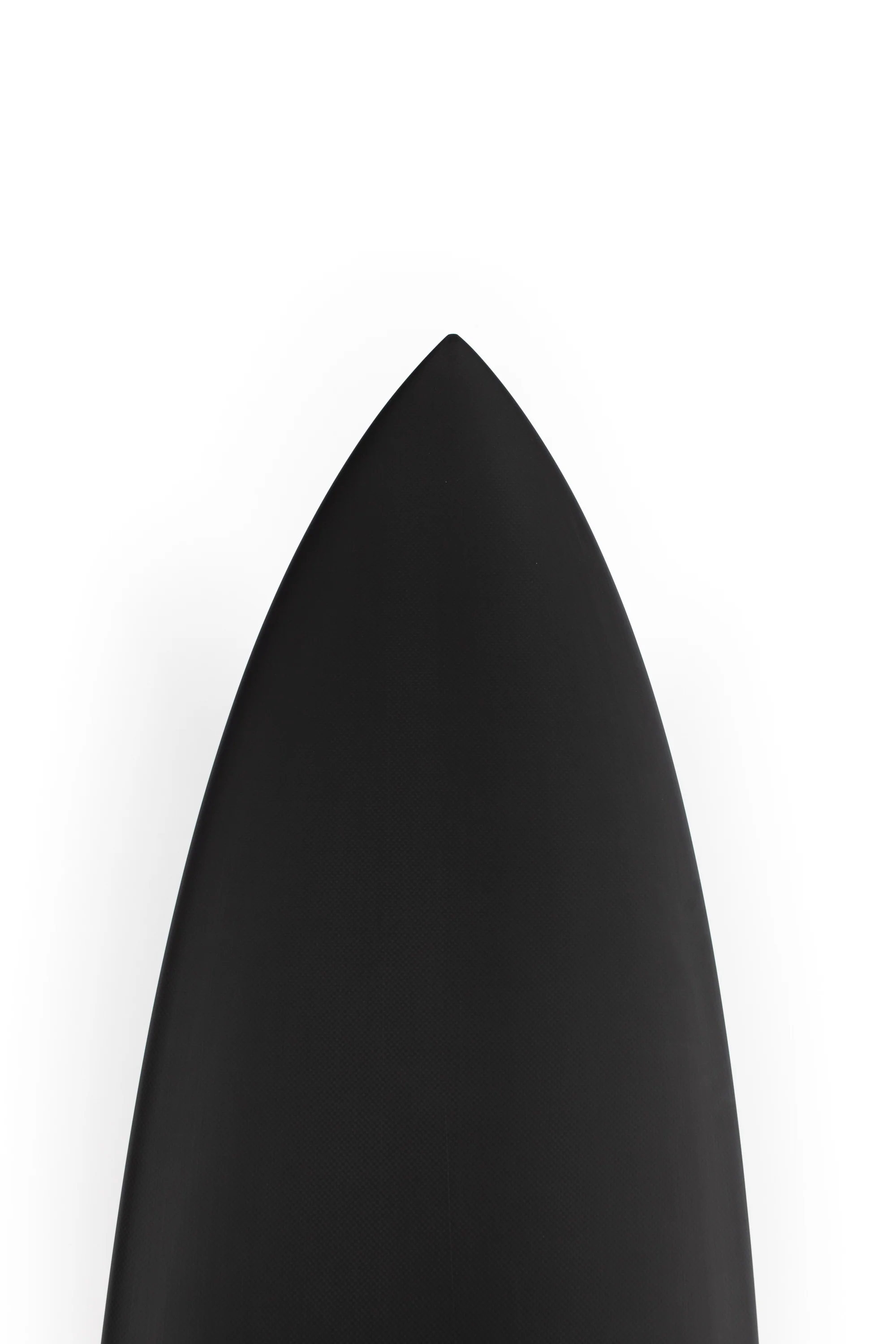 Pukas Surfboards - Magnetic by David Santos - INNCARBON - FUT - 7'2" x 20.8 x 2.85 x 46L - Image 3