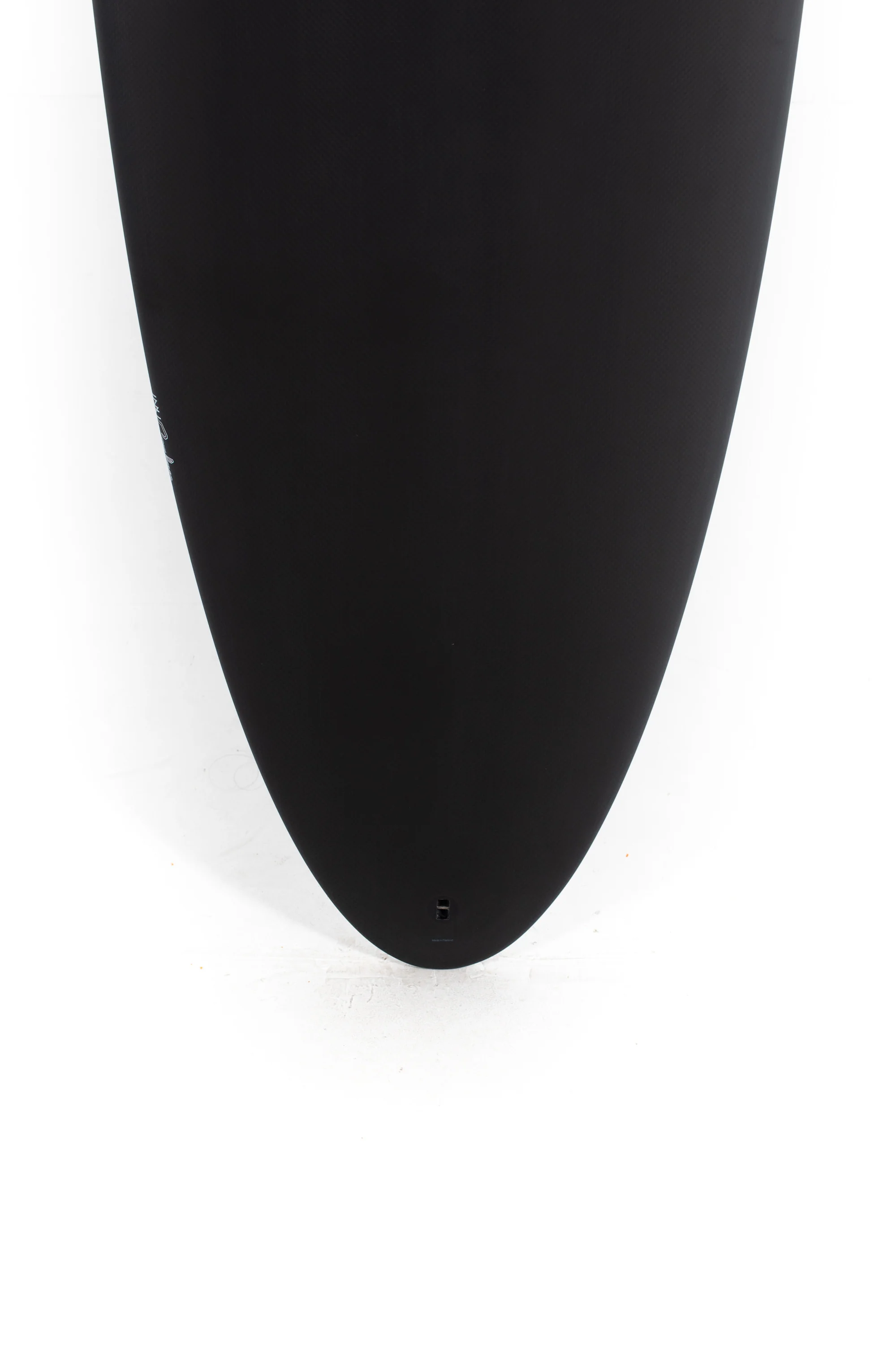 Pukas Surfboards - Magnetic by David Santos - INNCARBON - FUT - 7'2" x 20.8 x 2.85 x 46L - Image 4