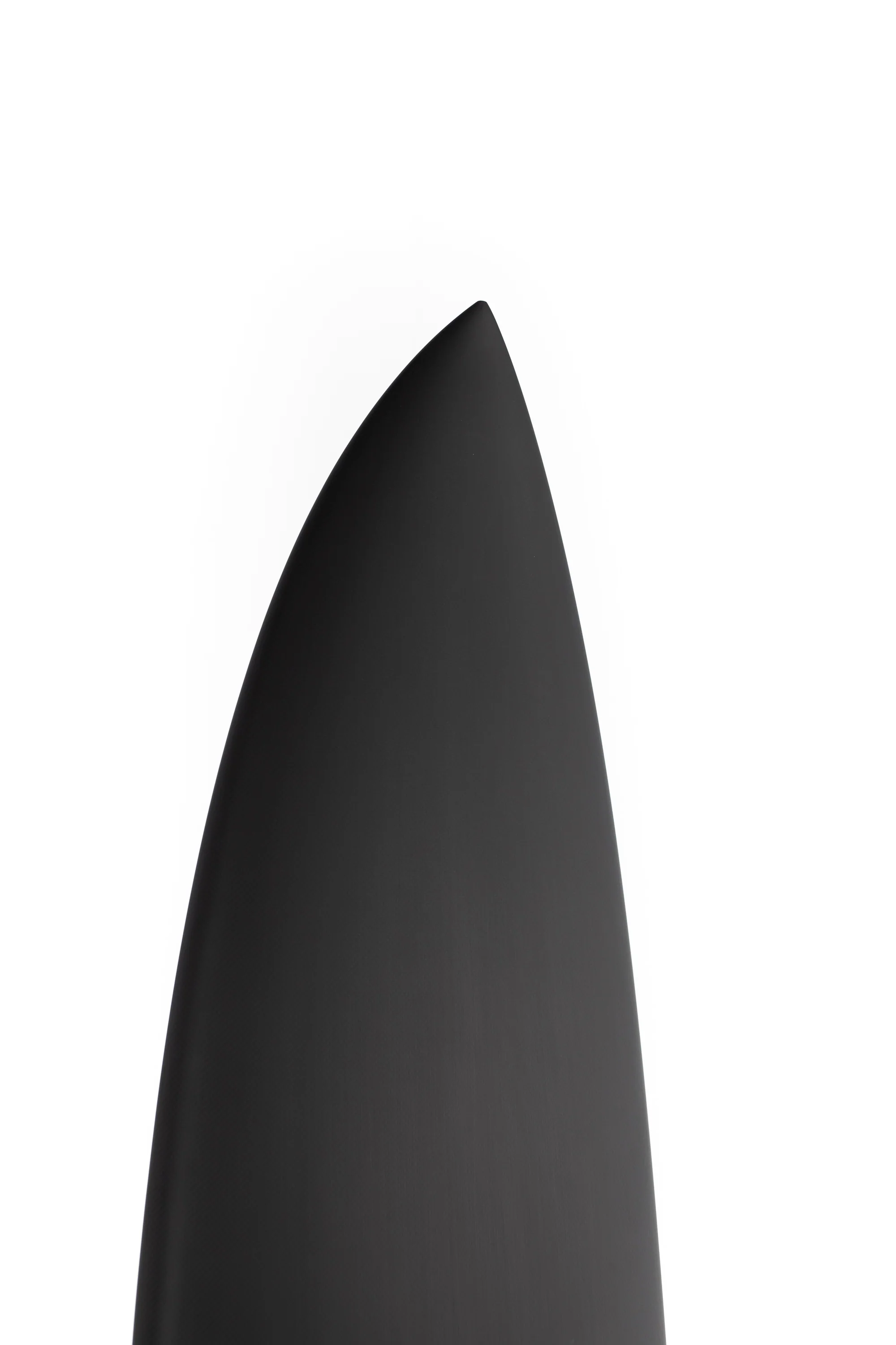 Pukas Surfboards - Magnetic by David Santos - INNCARBON - FUT - 7'2" x 20.8 x 2.85 x 46L - Image 6