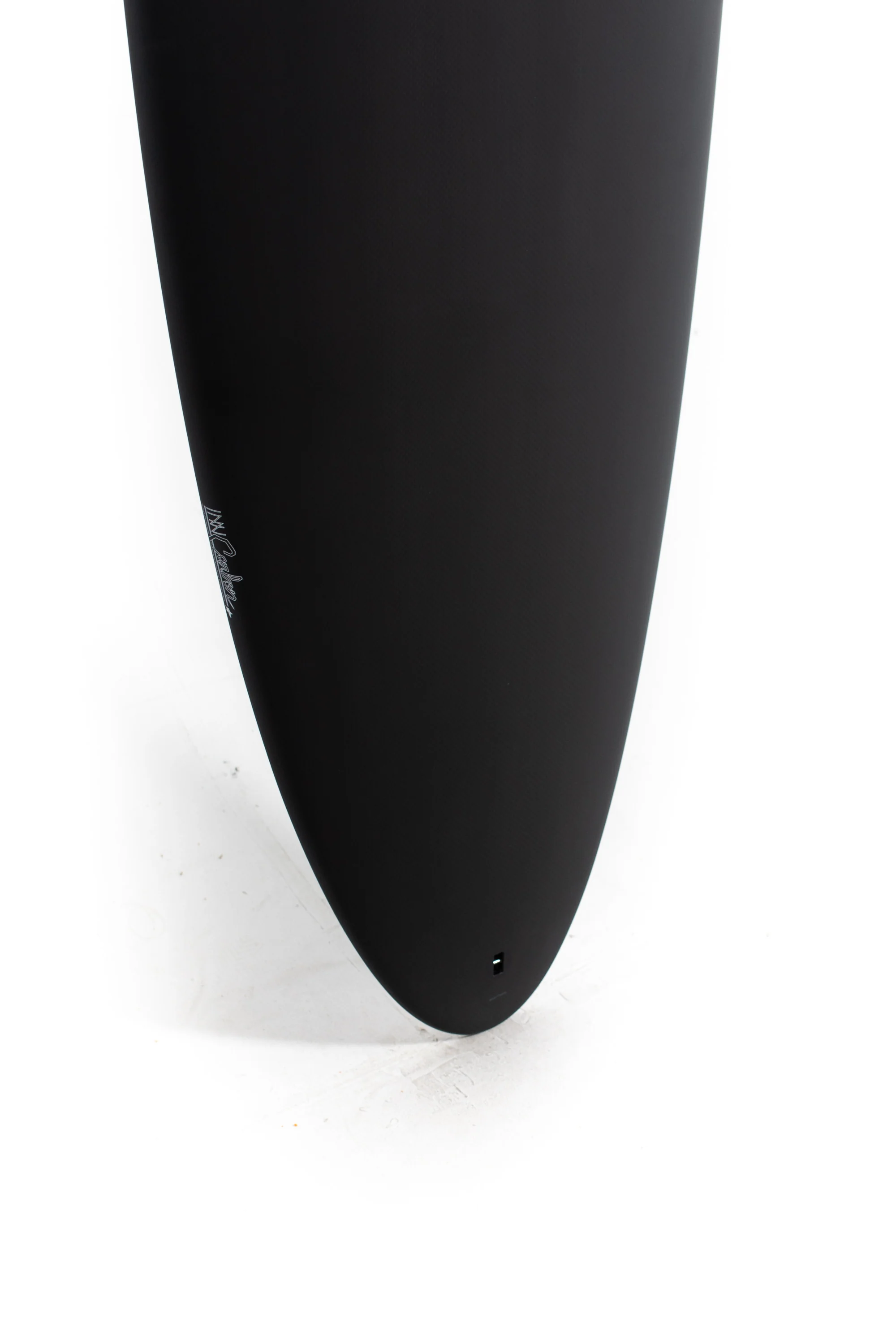 Pukas Surfboards - Magnetic by David Santos - INNCARBON - FUT - 7'2" x 20.8 x 2.85 x 46L - Image 7